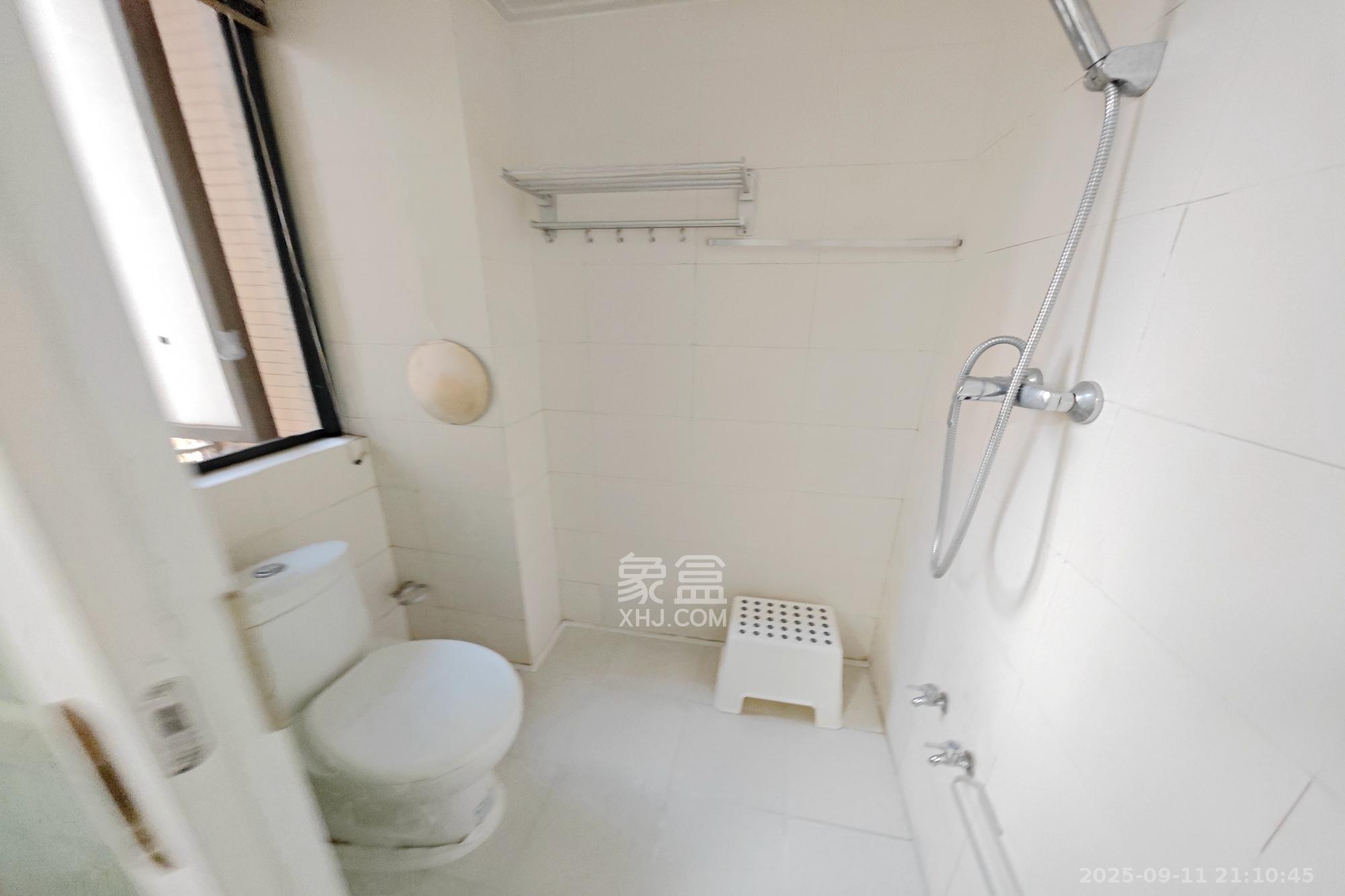 万博汇 3室2厅1卫 160.0万 万博汇 3室2厅1卫 160.0万其他