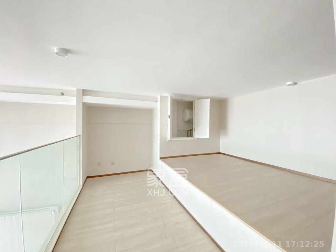 华远华时代 2室1厅1卫 2800.0元/月 华远华时代 2室1厅1卫 2800.0元/月室内图