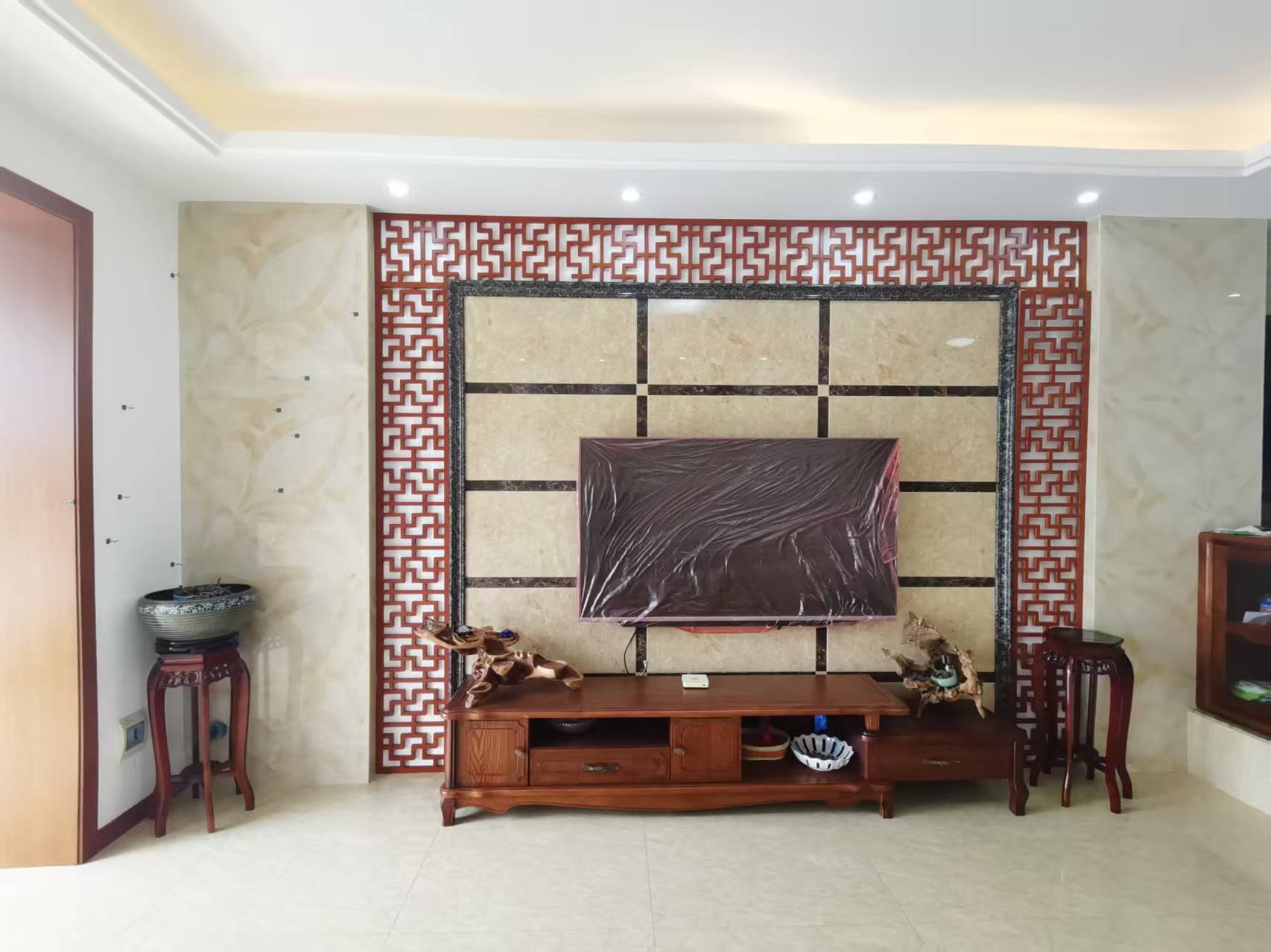 上城世家  3室2厅2卫    88.0万 上城世家  3室2厅2卫    88.0万户型图