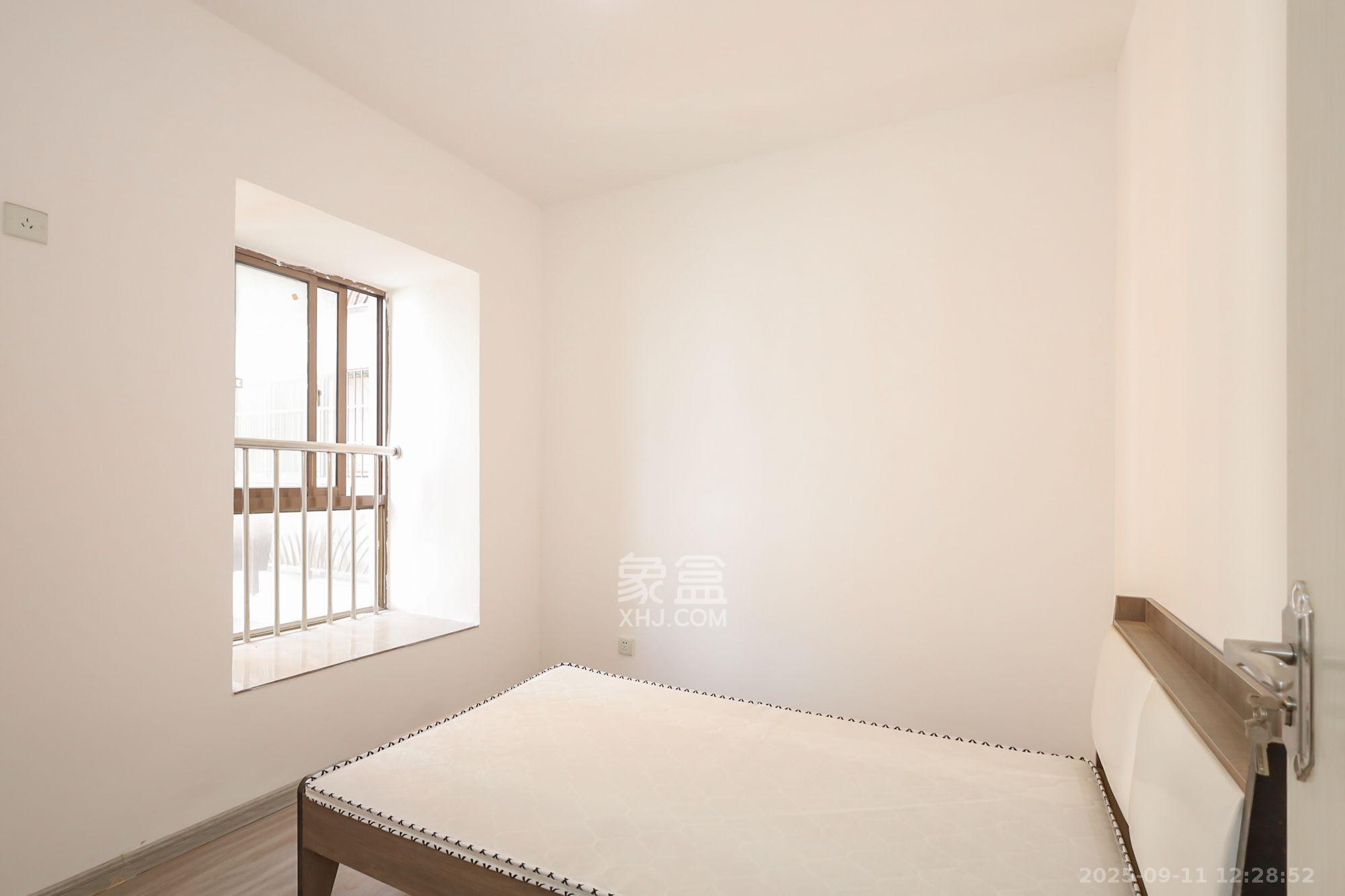 丽都桃源(金峰北院二期)  3室2厅2卫    2200.0元/月 丽都桃源(金峰北院二期)  3室2厅2卫    2200.0元/月室内图