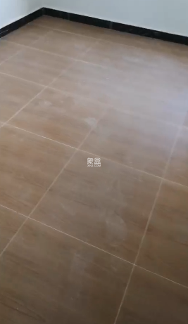 坡博家园五区 4室2厅1卫 3200.0元/月 坡博家园五区 4室2厅1卫 3200.0元/月室内图