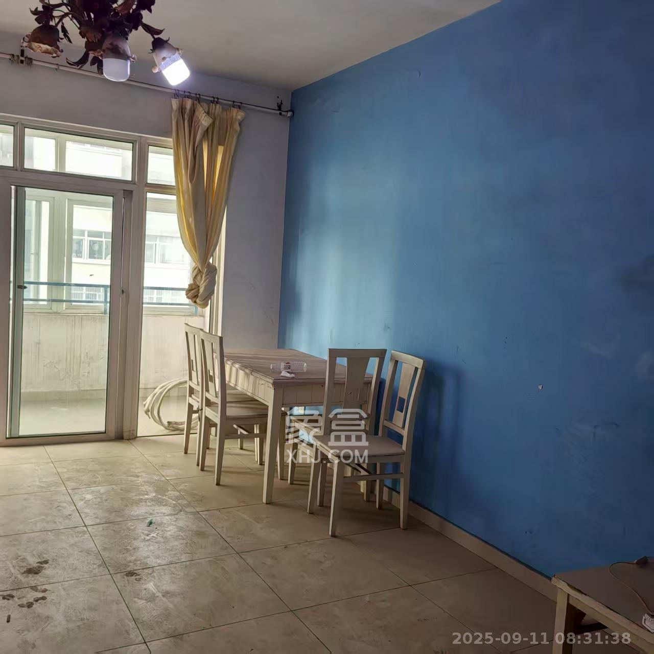 未来蜂巢  3室2厅2卫    1300.0元/月 未来蜂巢  3室2厅2卫    1300.0元/月室内图