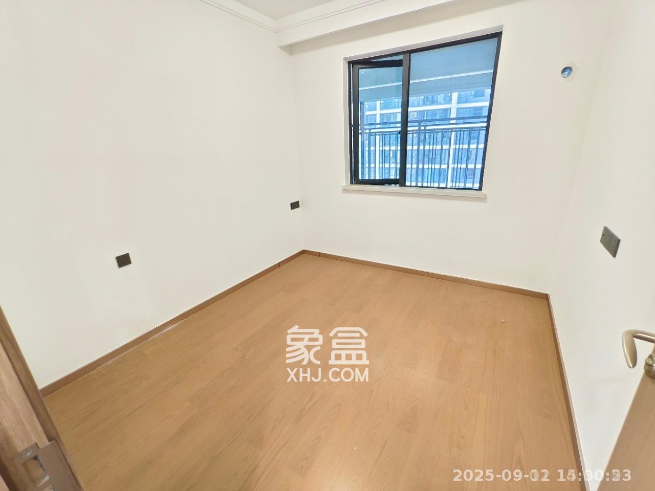 旭辉雨花郡 4室2厅2卫 4500.0元/月 旭辉雨花郡 4室2厅2卫 4500.0元/月室内图