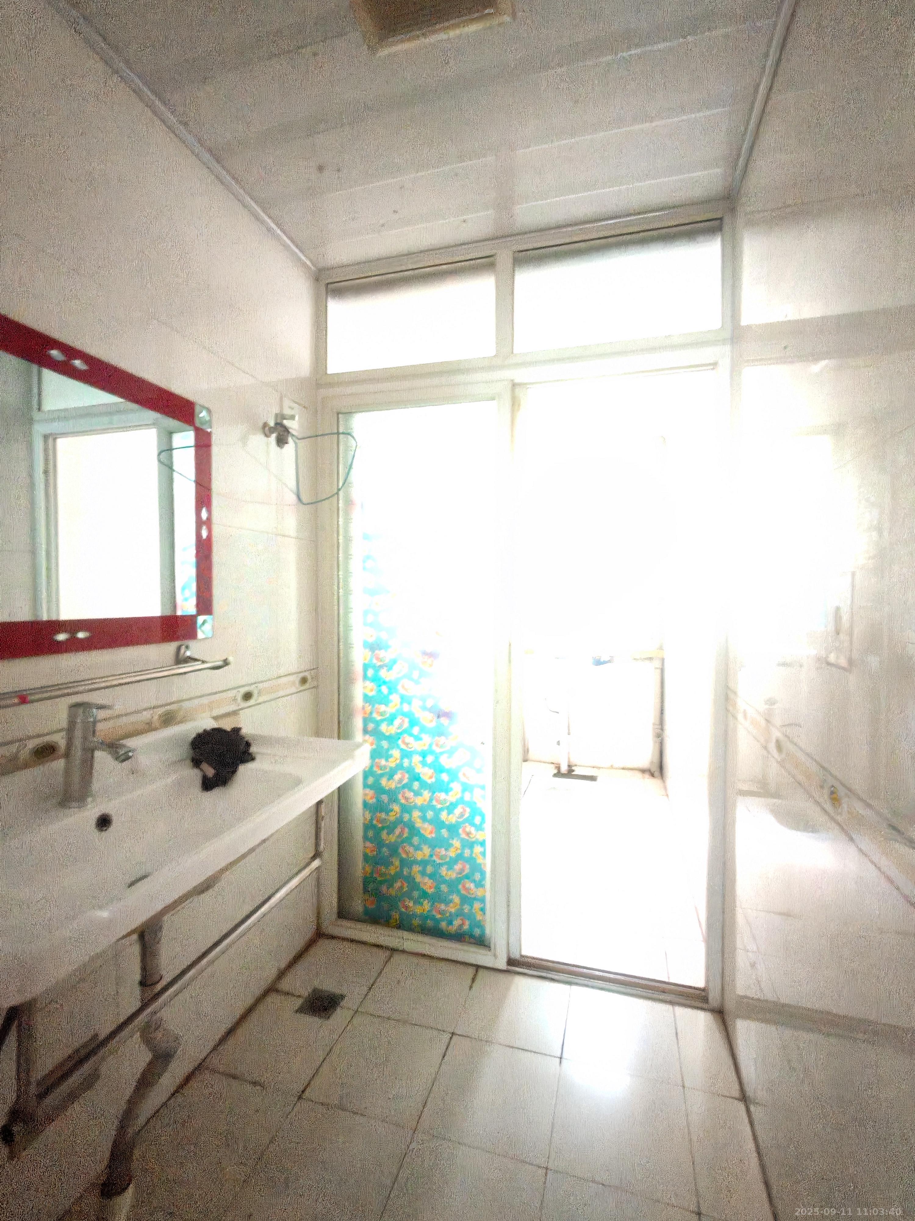 东城名苑 3室2厅2卫 1500.0元/月 东城名苑 3室2厅2卫 1500.0元/月室内图