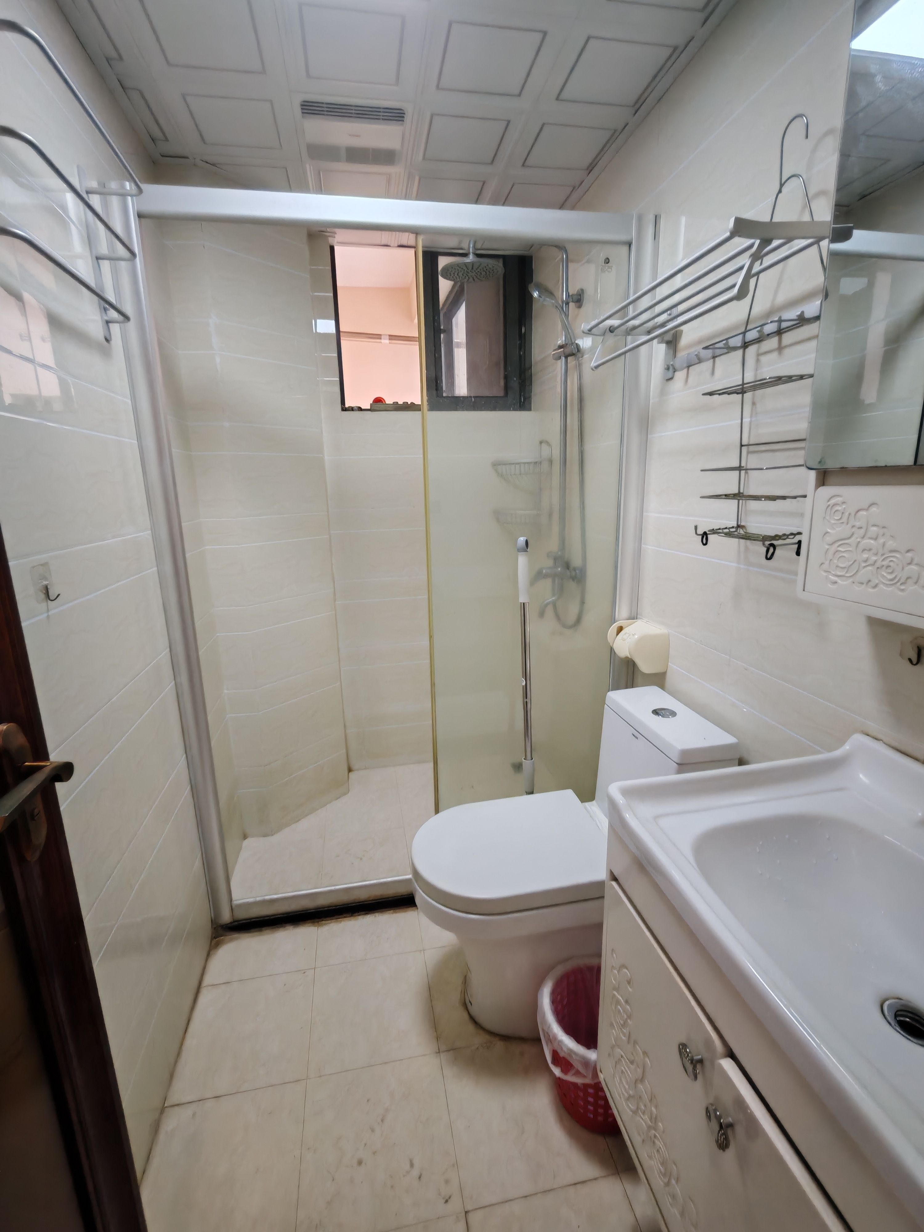 椰海雅苑 2室2厅1卫 118.0万 椰海雅苑 2室2厅1卫 118.0万客厅