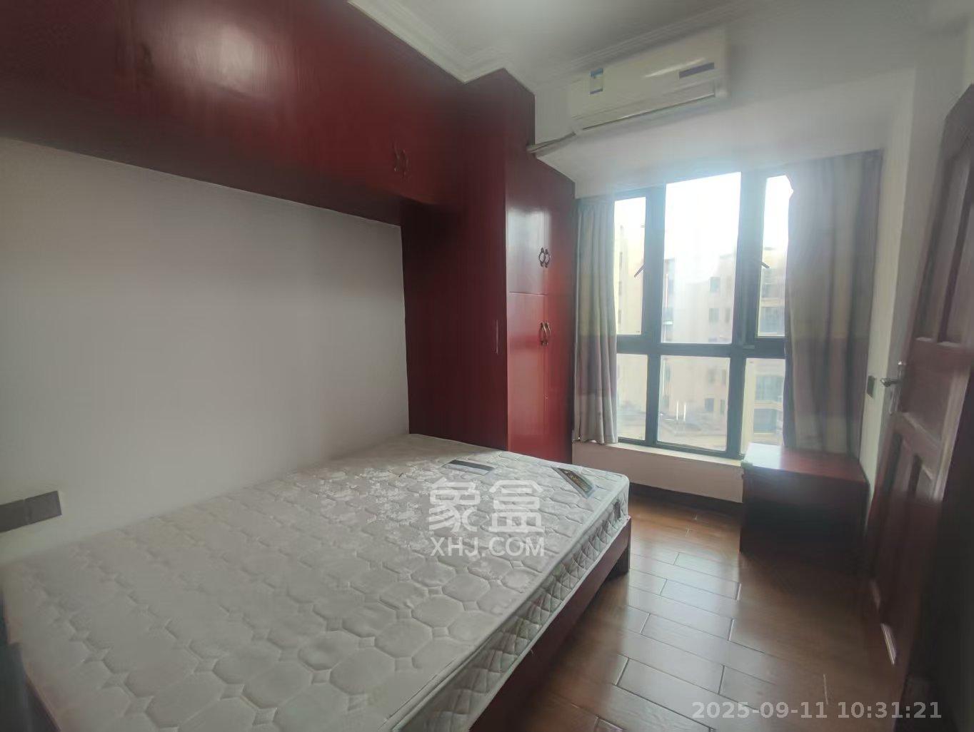 阿普阿布 3室1厅1卫 2300.0元/月 阿普阿布 3室1厅1卫 2300.0元/月室内图