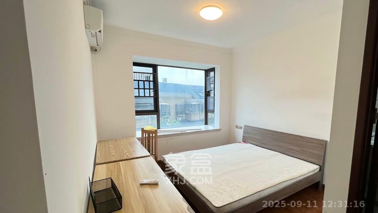 奥园誉景华府 1室0厅0卫 2300.0元/月 奥园誉景华府 1室0厅0卫 2300.0元/月室内图