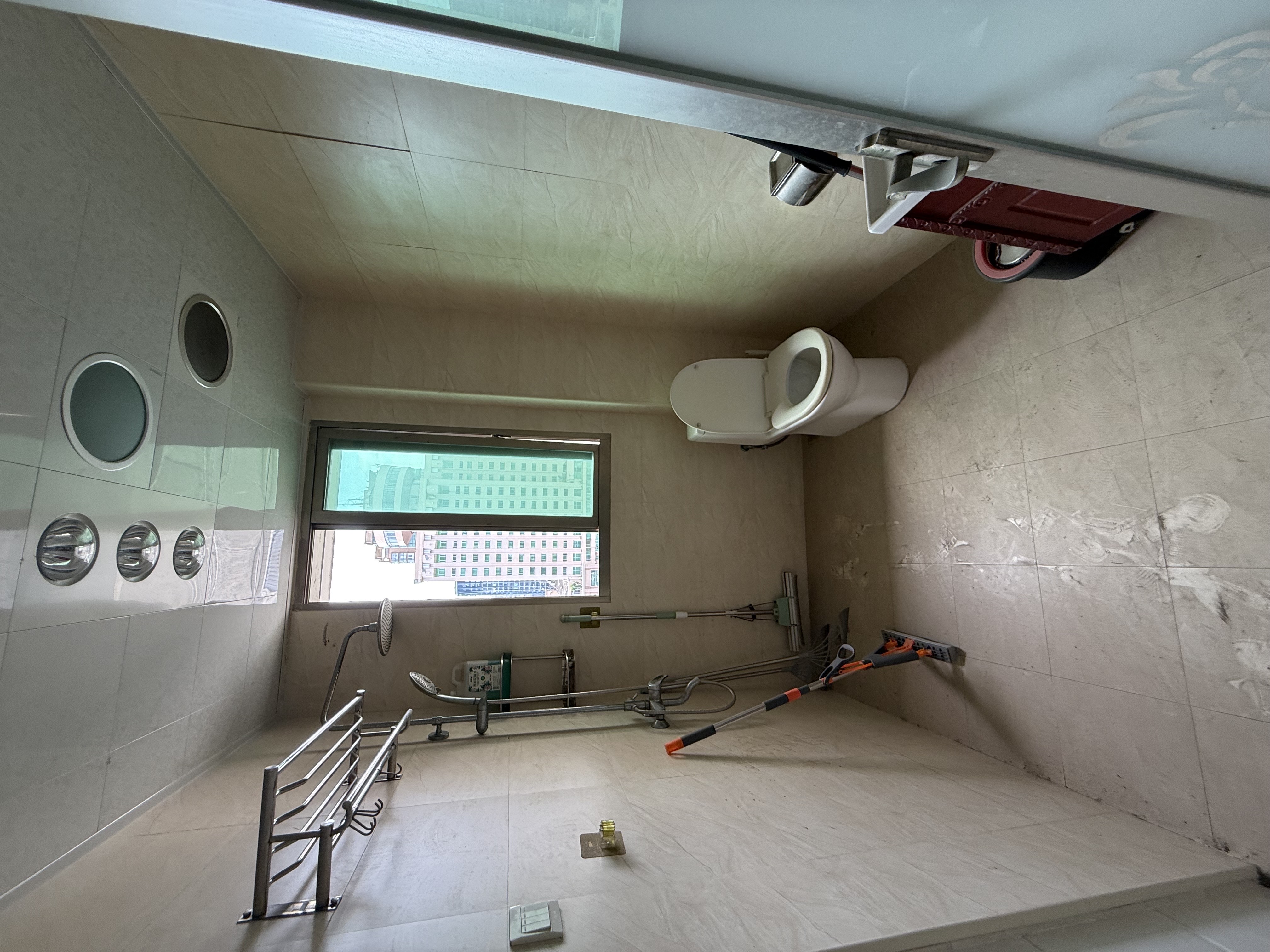 华亿明珠 4室2厅2卫 3200.00元/月 华亿明珠 4室2厅2卫 3200.00元/月室内图