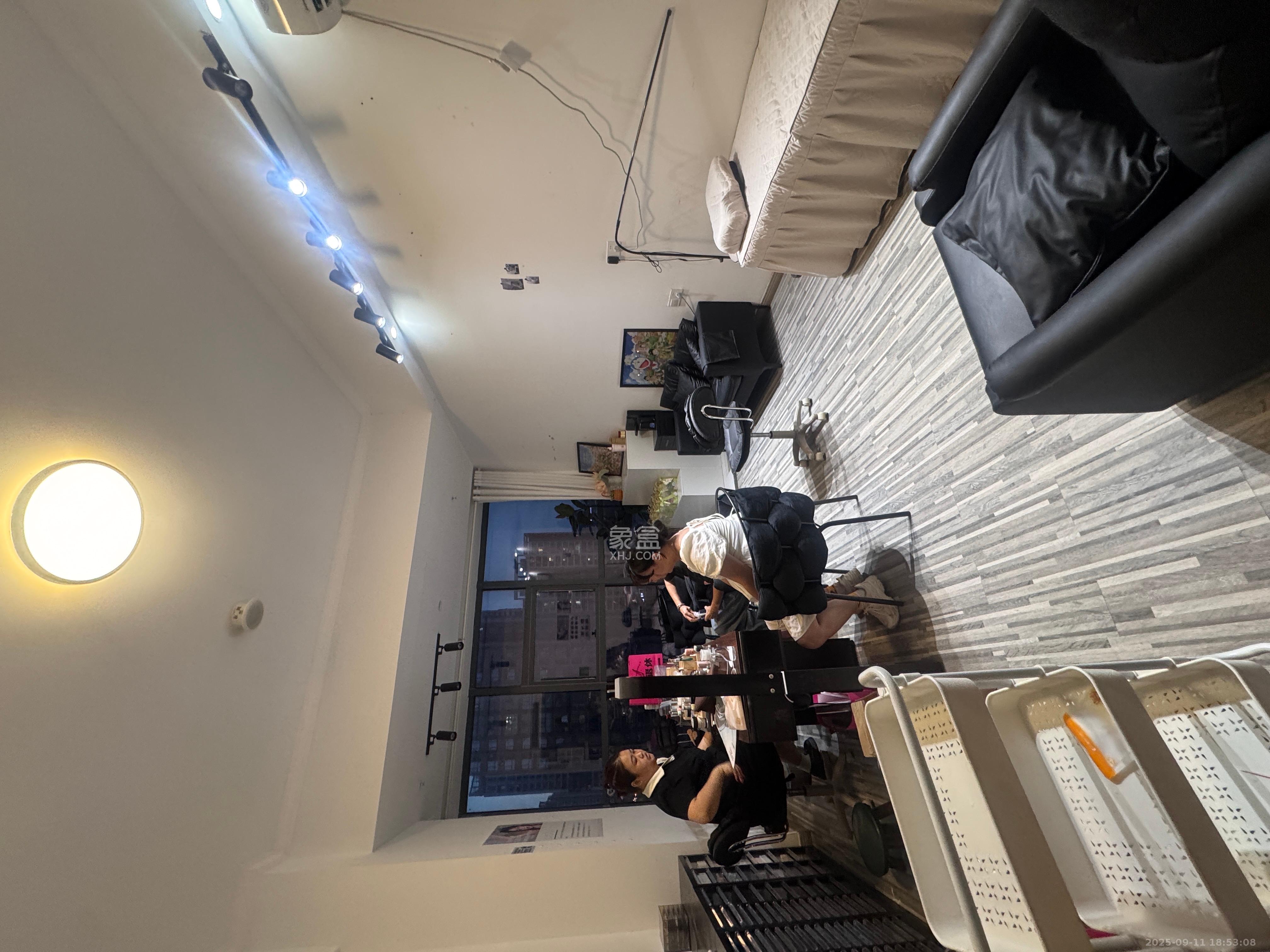 梅溪峰汇(房聚梅溪壹中心)  1室0厅0卫    1800.0元/月 梅溪峰汇(房聚梅溪壹中心)  1室0厅0卫    1800.0元/月室内图