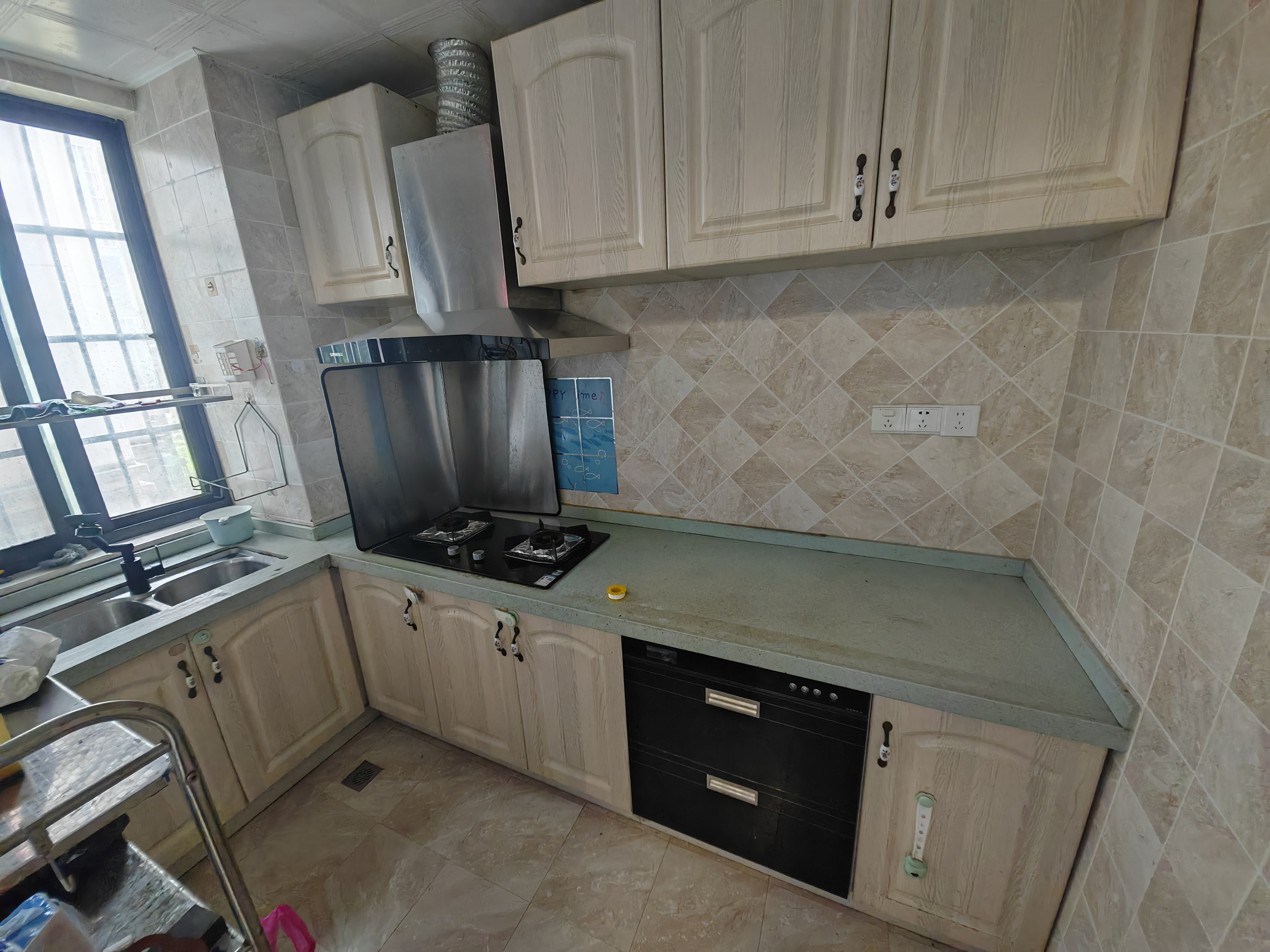 惠丰.碧水江畔 3室2厅2卫 2300.0元/月 惠丰.碧水江畔 3室2厅2卫 2300.0元/月室内图