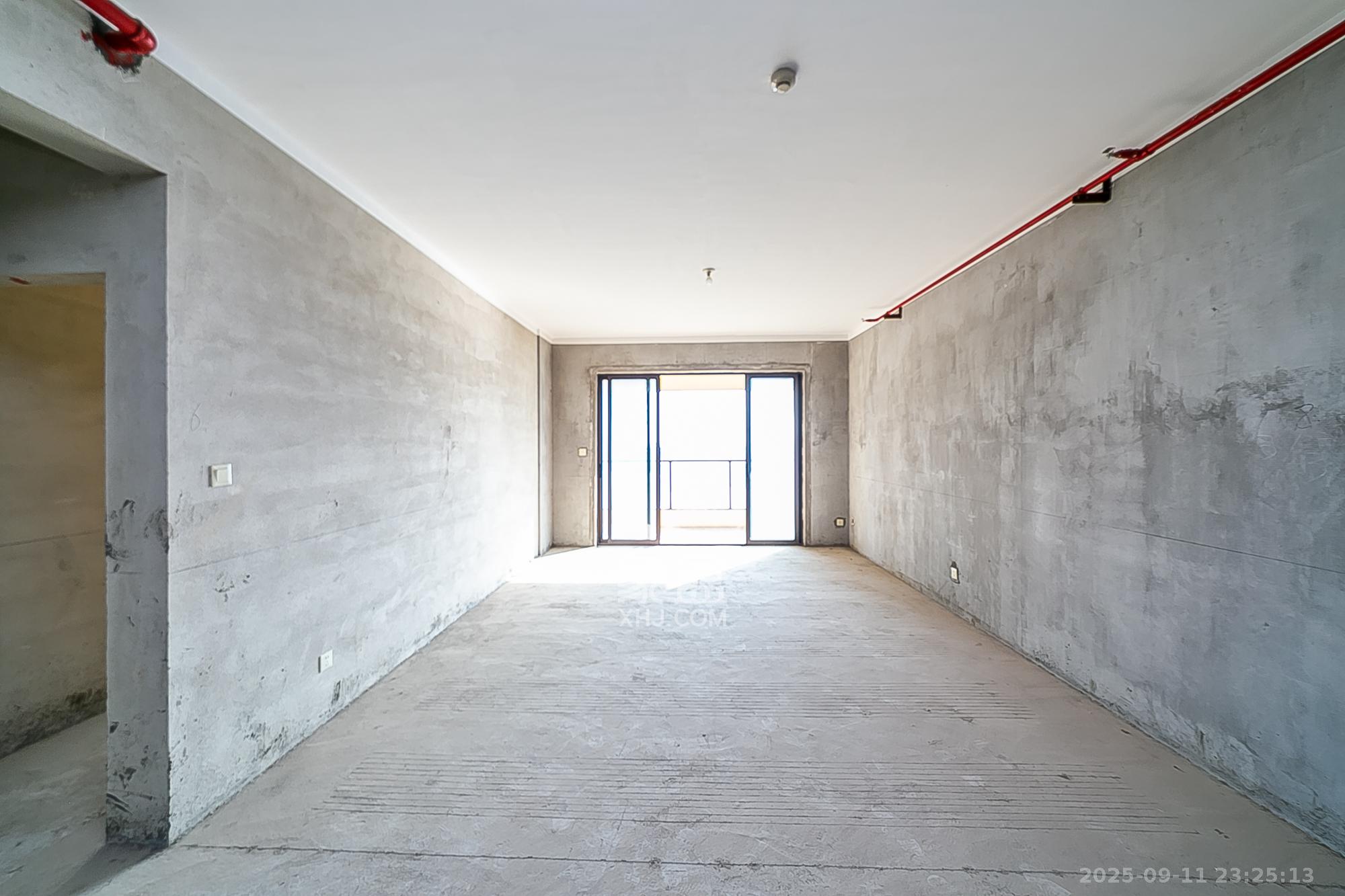 中建江山壹号  4室2厅2卫    390.0万 中建江山壹号  4室2厅2卫    390.0万