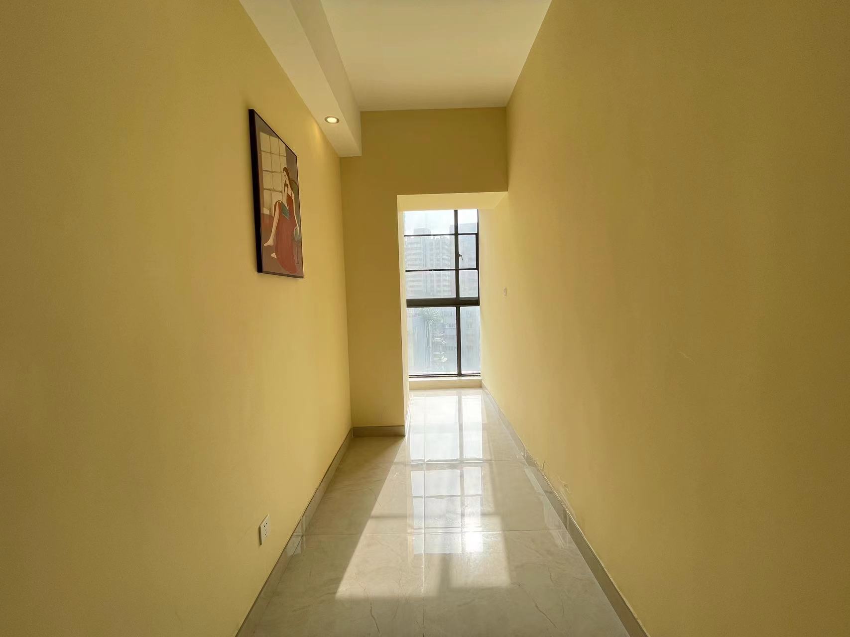 华润中心  2室1厅1卫    4000.0元/月 华润中心  2室1厅1卫    4000.0元/月室内图