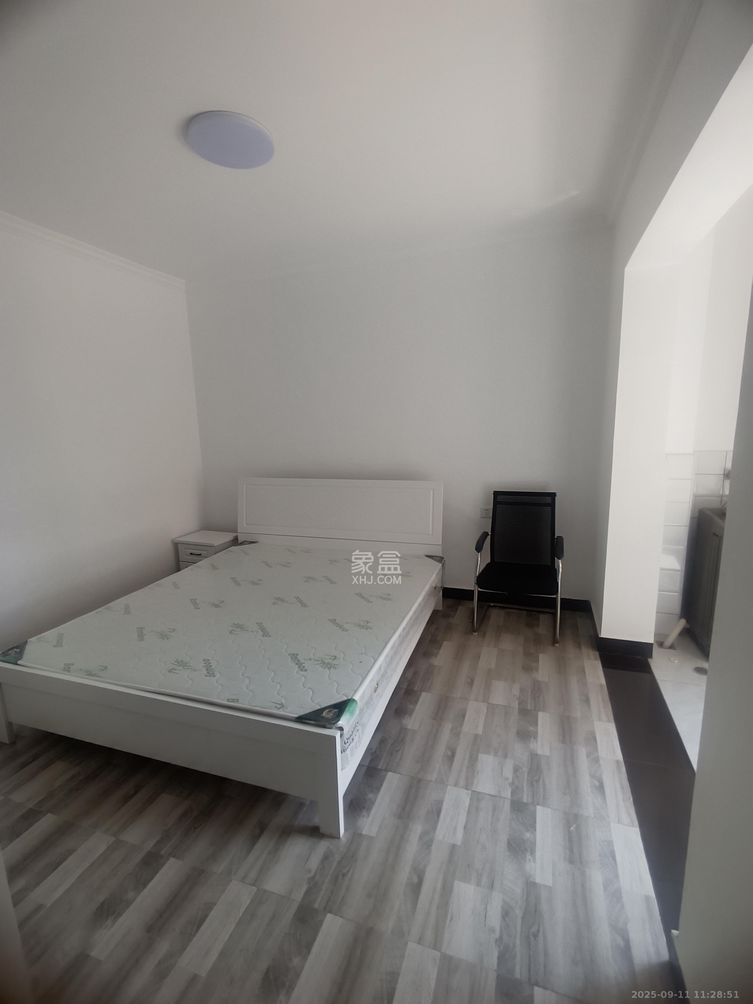 韭菜园嘉苑 3室1厅1卫 4300.0元/月 韭菜园嘉苑 3室1厅1卫 4300.0元/月室内图