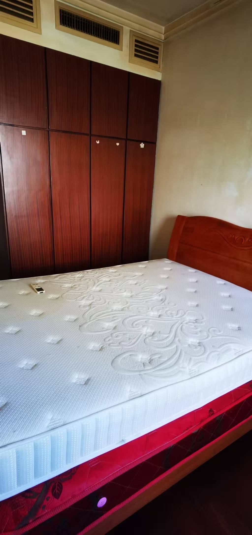 锦绣华天 5室2厅2卫 5500.0元/月 锦绣华天 5室2厅2卫 5500.0元/月户型图