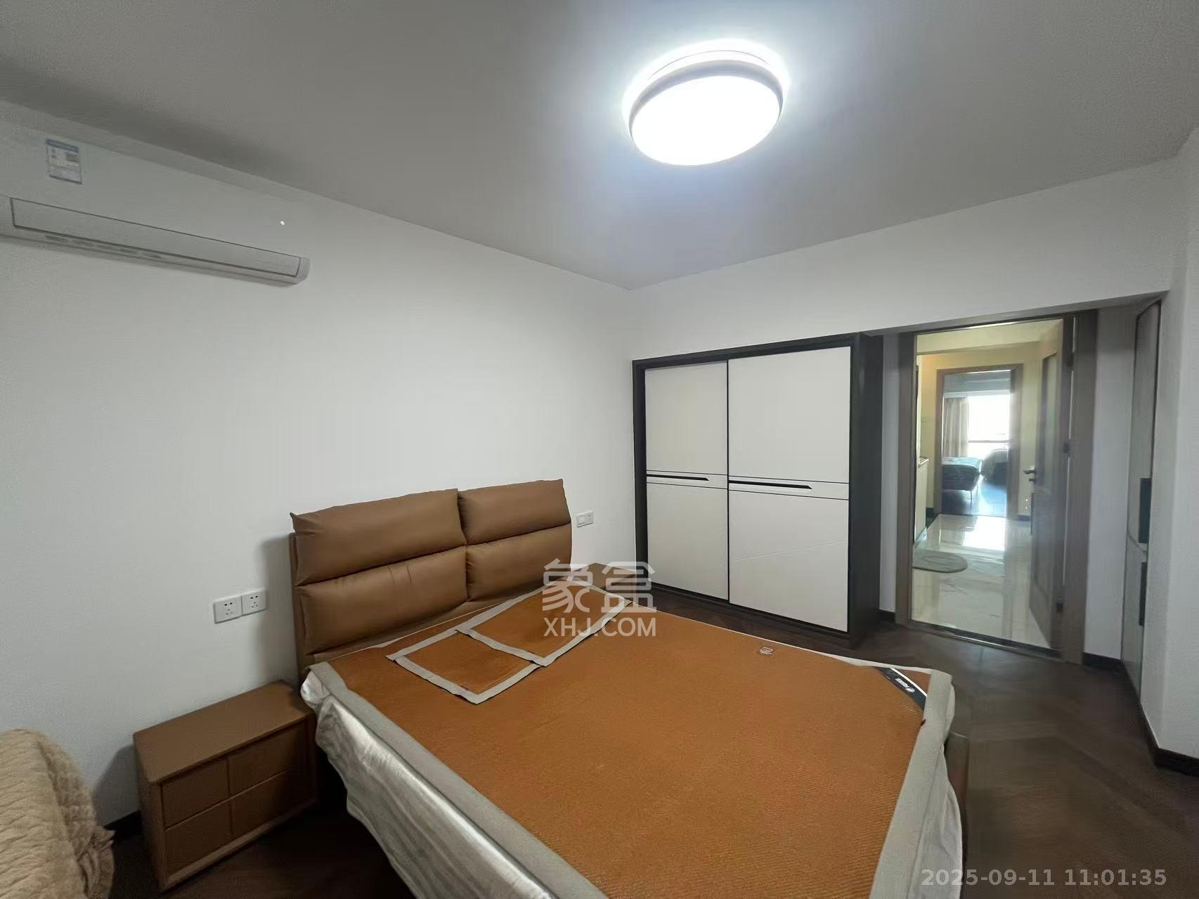 麓江春 1室1厅1卫 2600.0元/月 麓江春 1室1厅1卫 2600.0元/月室内图