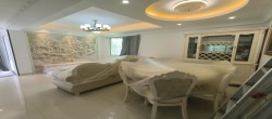 花城锦苑  3室2厅2卫   2800.00元/月