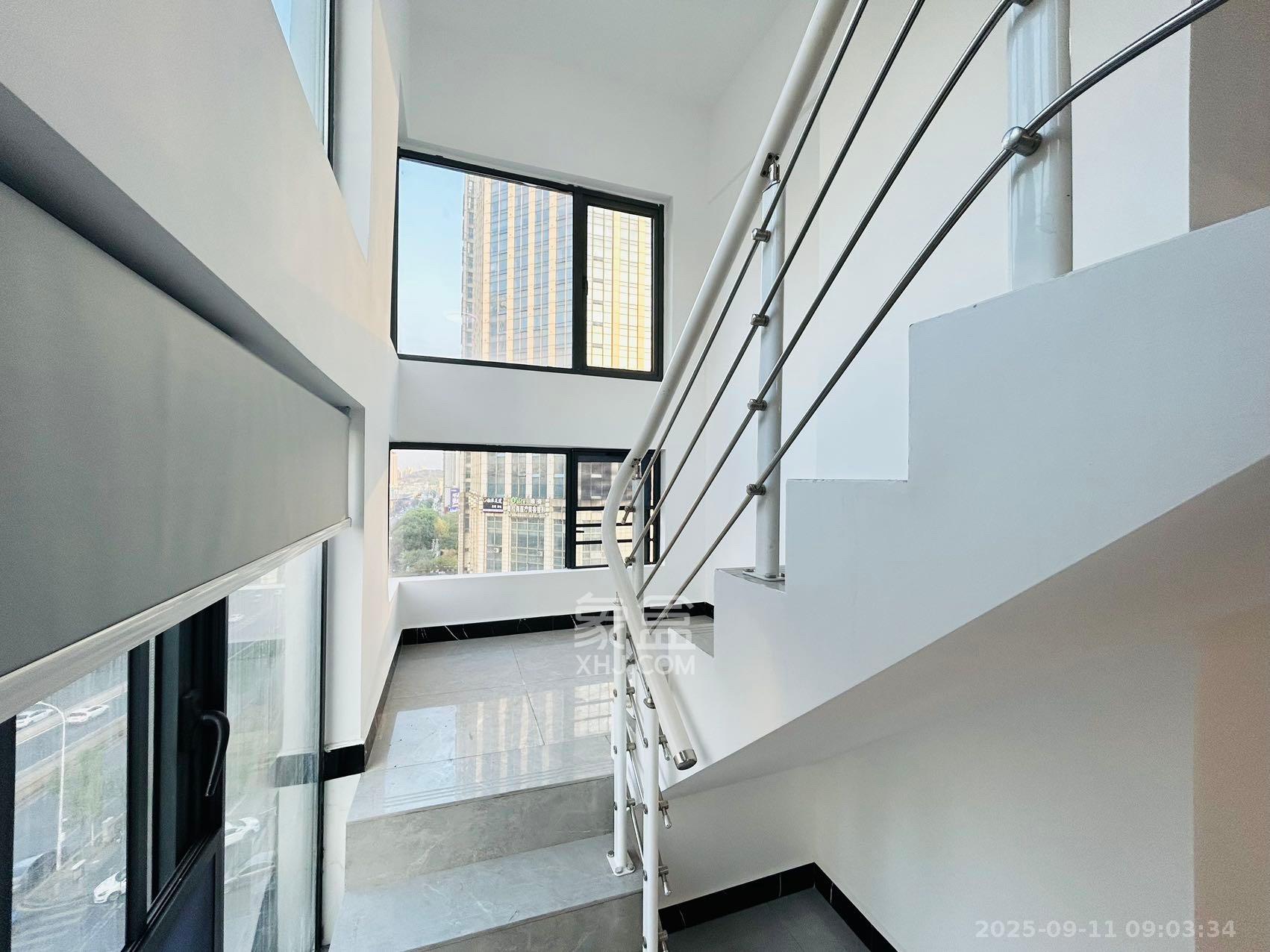 欣隆居 1室0厅0卫 3100.0元/月 欣隆居 1室0厅0卫 3100.0元/月室内图