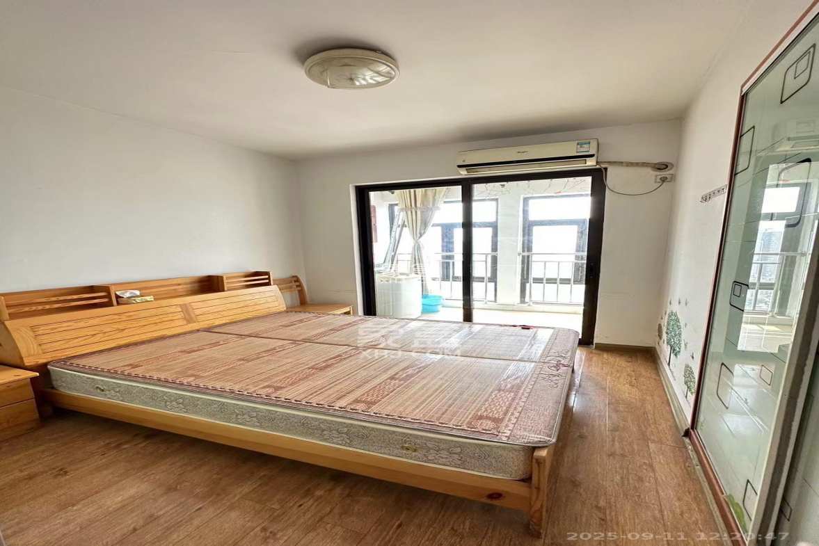 铂宫  2室1厅1卫    2700.0元/月 铂宫  2室1厅1卫    2700.0元/月室内图