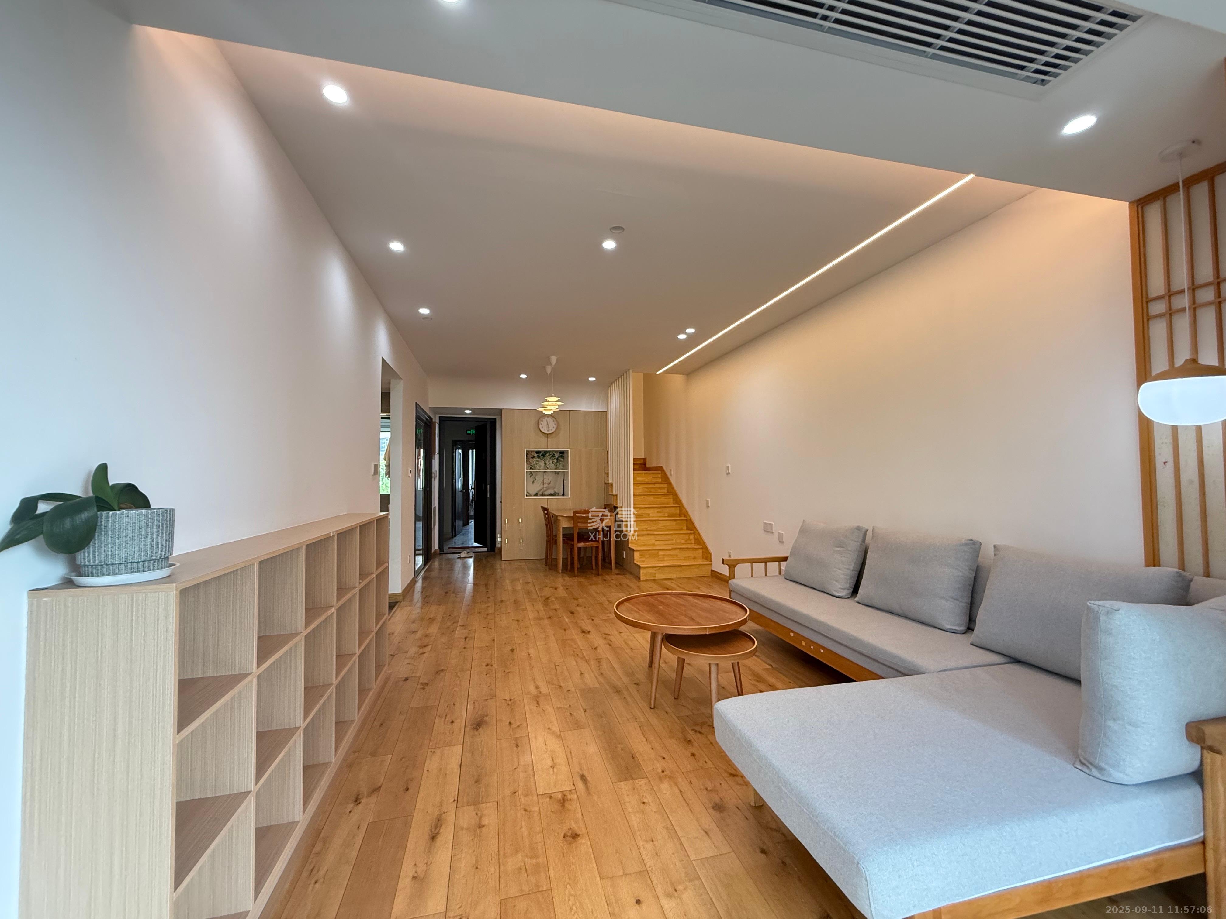 保利天禧C区 4室2厅2卫 6200.0元/月 保利天禧C区 4室2厅2卫 6200.0元/月室内图