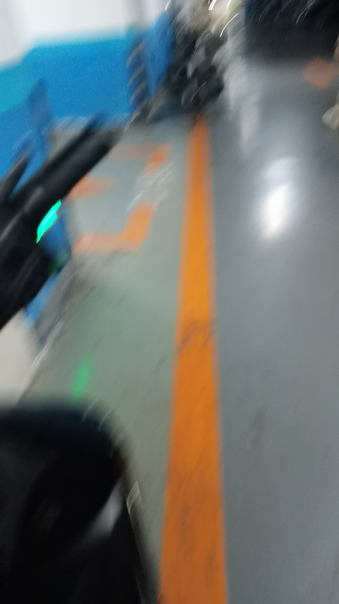 裕天国际商汇中心 1室1厅1卫 1700.0元/月 裕天国际商汇中心 1室1厅1卫 1700.0元/月户型图