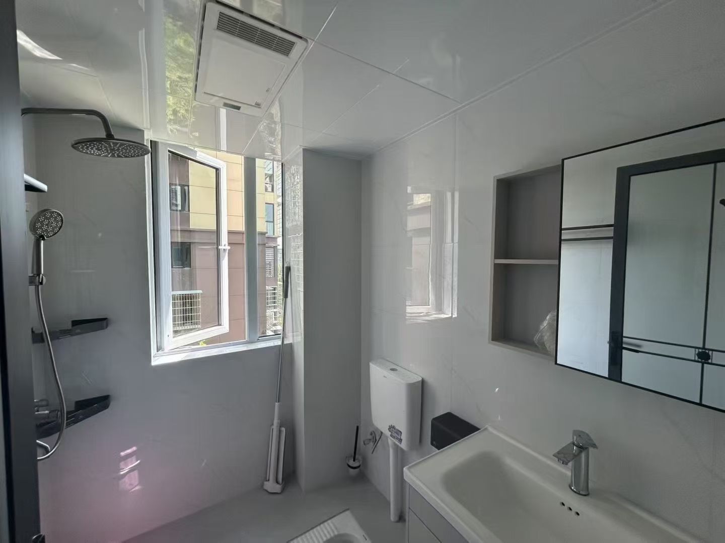 裕天国际商汇中心 1室1厅1卫 1700.0元/月 裕天国际商汇中心 1室1厅1卫 1700.0元/月户型图