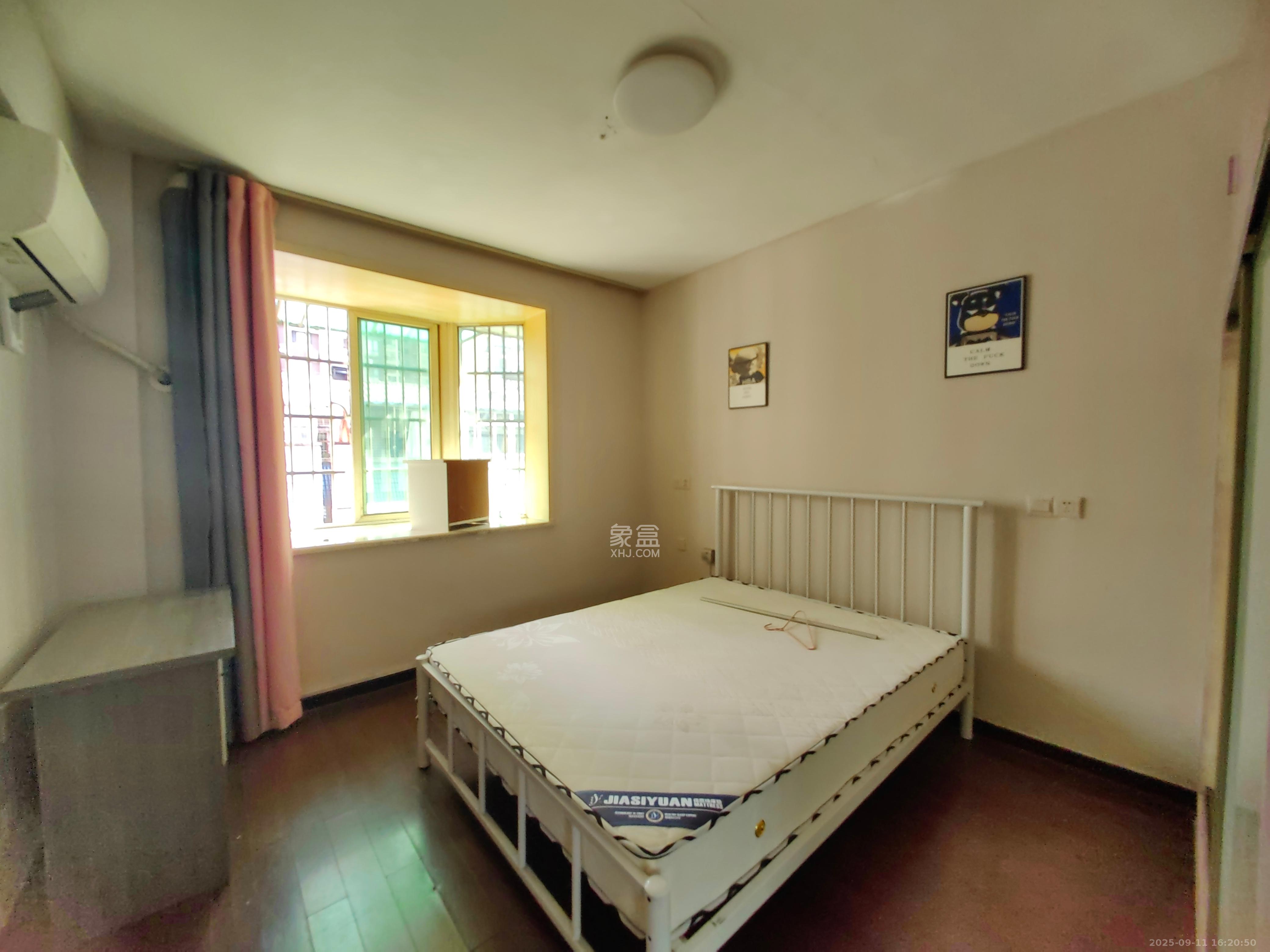 五一新村安置小区(永定社区、永兴社区、永祥社区)  7室1厅2卫    2800.0元/月 五一新村安置小区(永定社区、永兴社区、永祥社区)  7室1厅2卫    2800.0元/月室内图