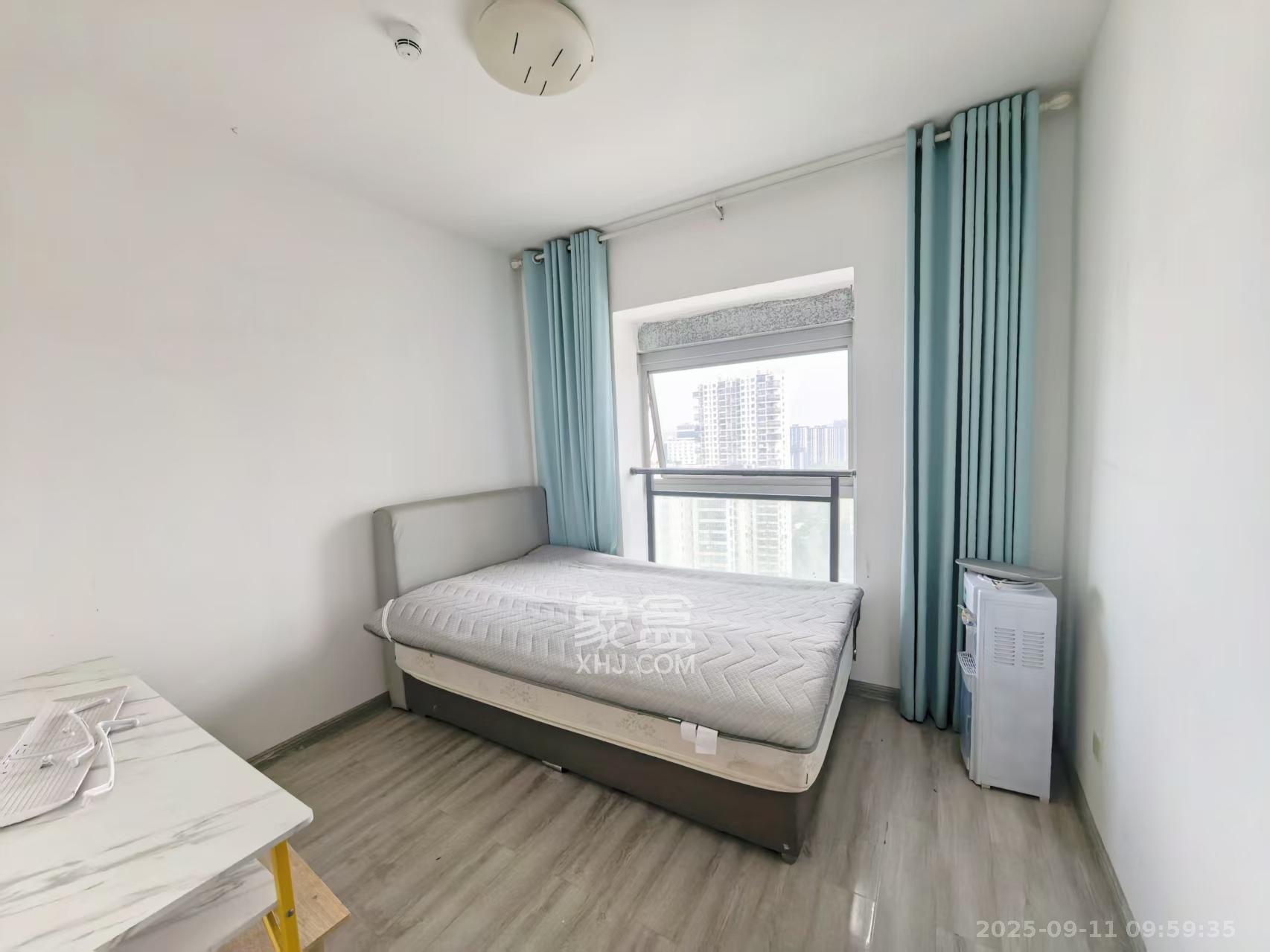 美林美寓  2室2厅1卫    2000.0元/月 美林美寓  2室2厅1卫    2000.0元/月