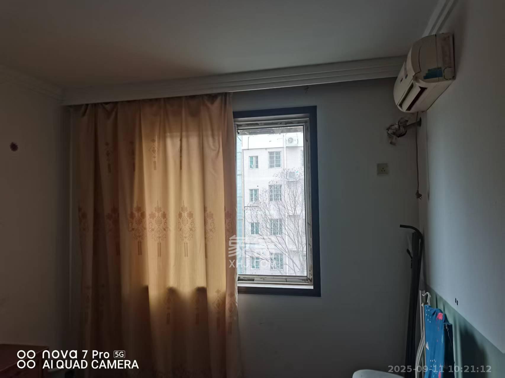 广厦新苑  2室1厅1卫    1800.0元/月室内图