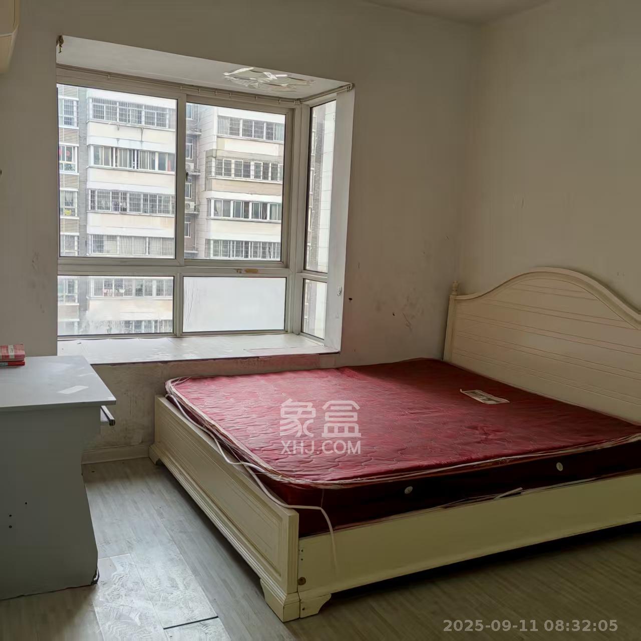 未来蜂巢  3室2厅2卫    1300.0元/月 未来蜂巢  3室2厅2卫    1300.0元/月室内图