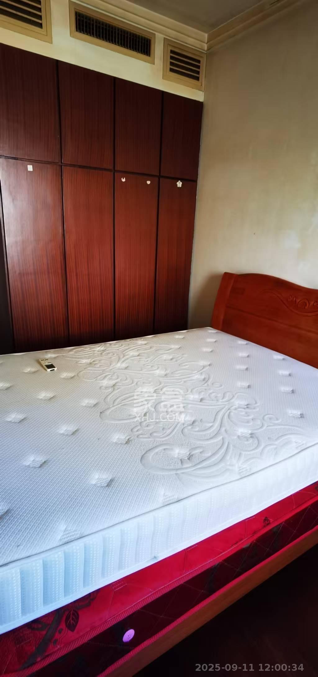 锦绣华天 5室2厅2卫 5500.0元/月 锦绣华天 5室2厅2卫 5500.0元/月室内图