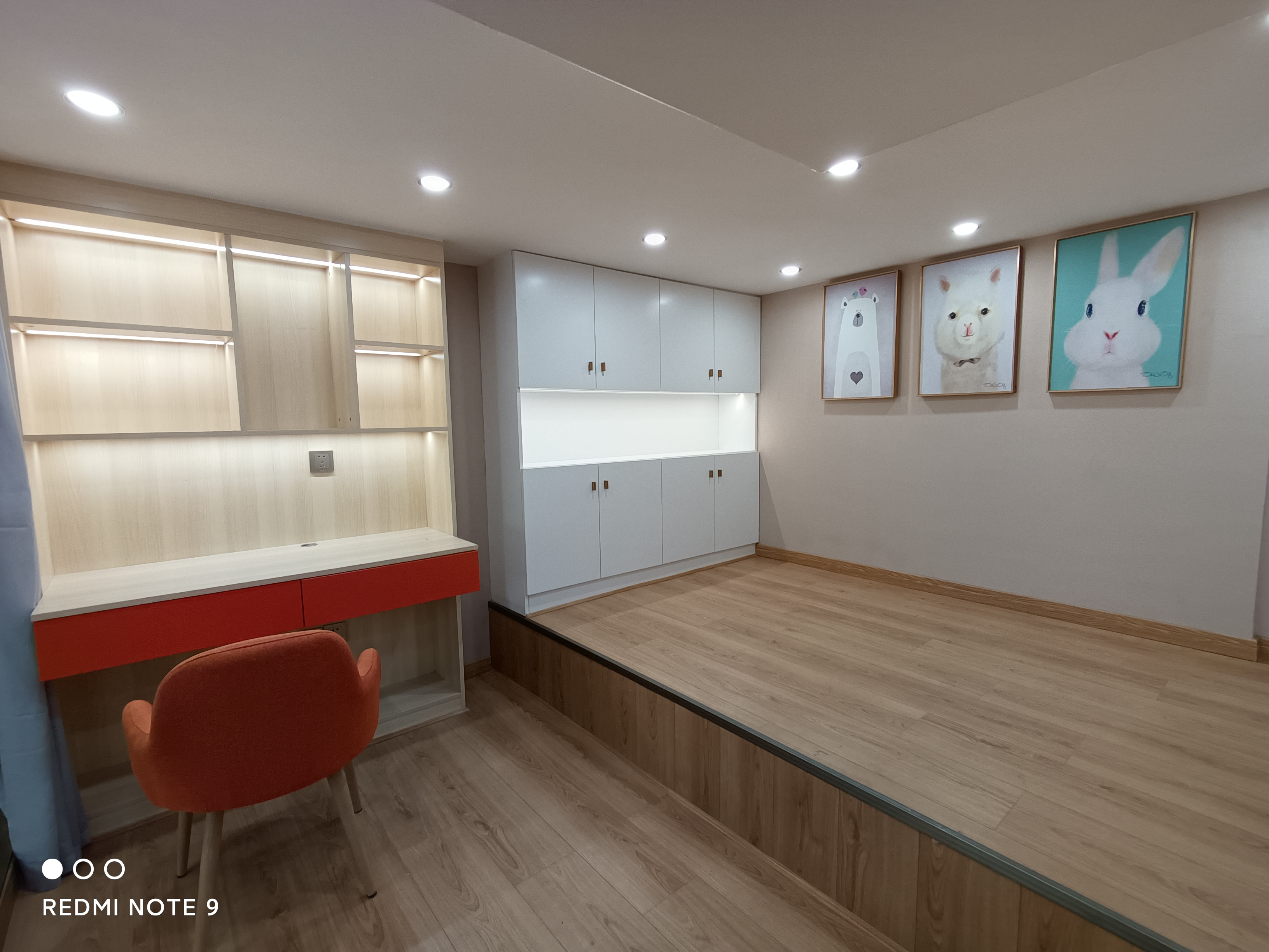 青春里 1室1厅1卫 1500.0元/月 青春里 1室1厅1卫 1500.0元/月室内图