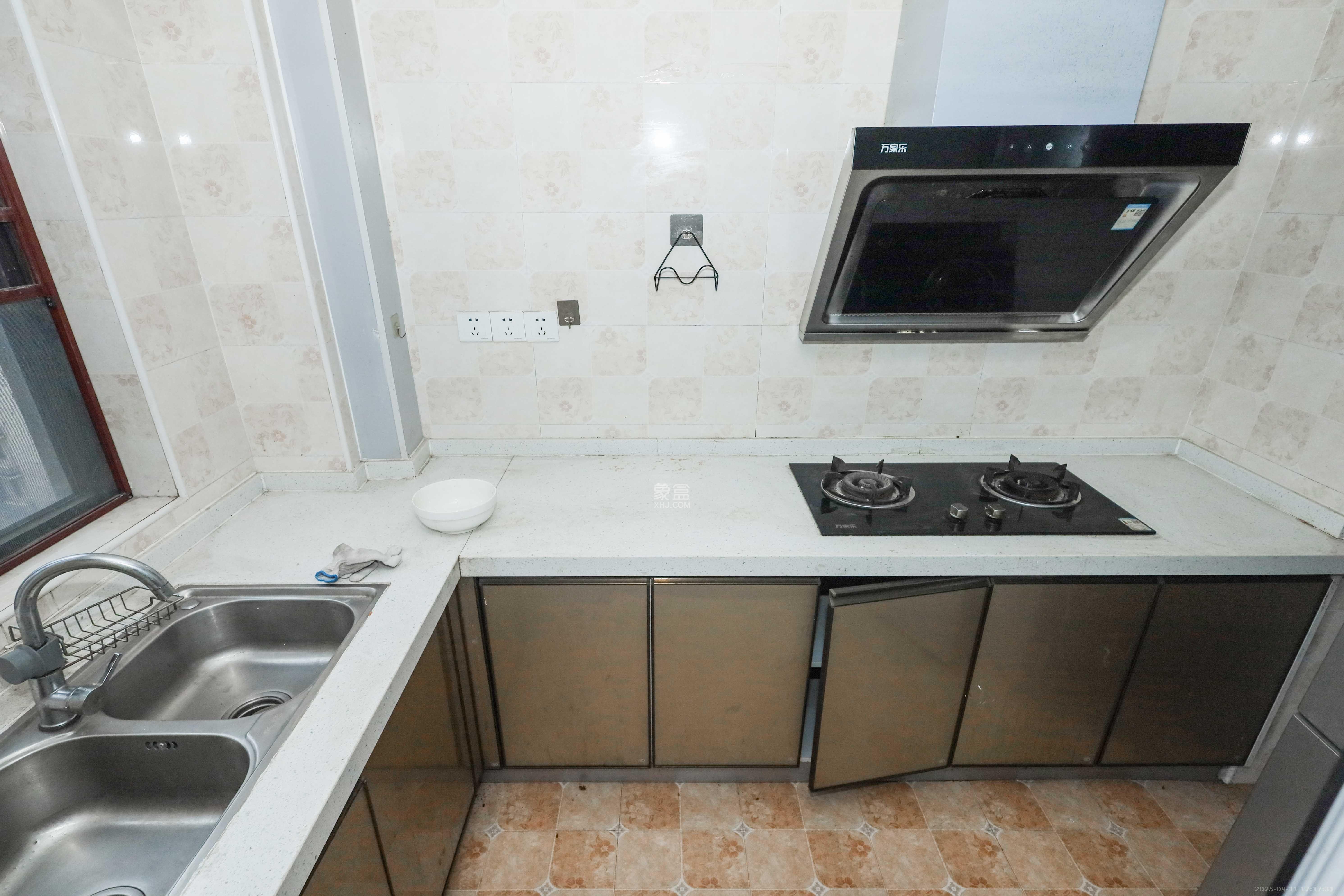 中国铁建梅溪青秀二期  4室2厅2卫    2800.0元/月 中国铁建梅溪青秀二期  4室2厅2卫    2800.0元/月室内图