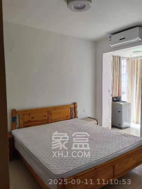 先锋新宇  2室2厅1卫   1800.00元/月室内图
