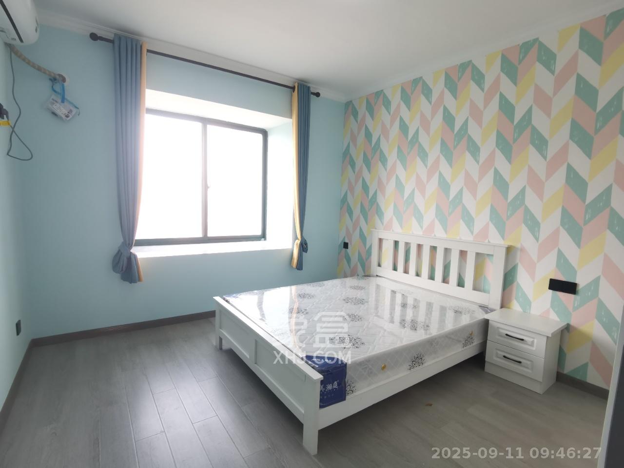 盛德碧瑞庭  3室2厅2卫    2400.0元/月 盛德碧瑞庭  3室2厅2卫    2400.0元/月室内图