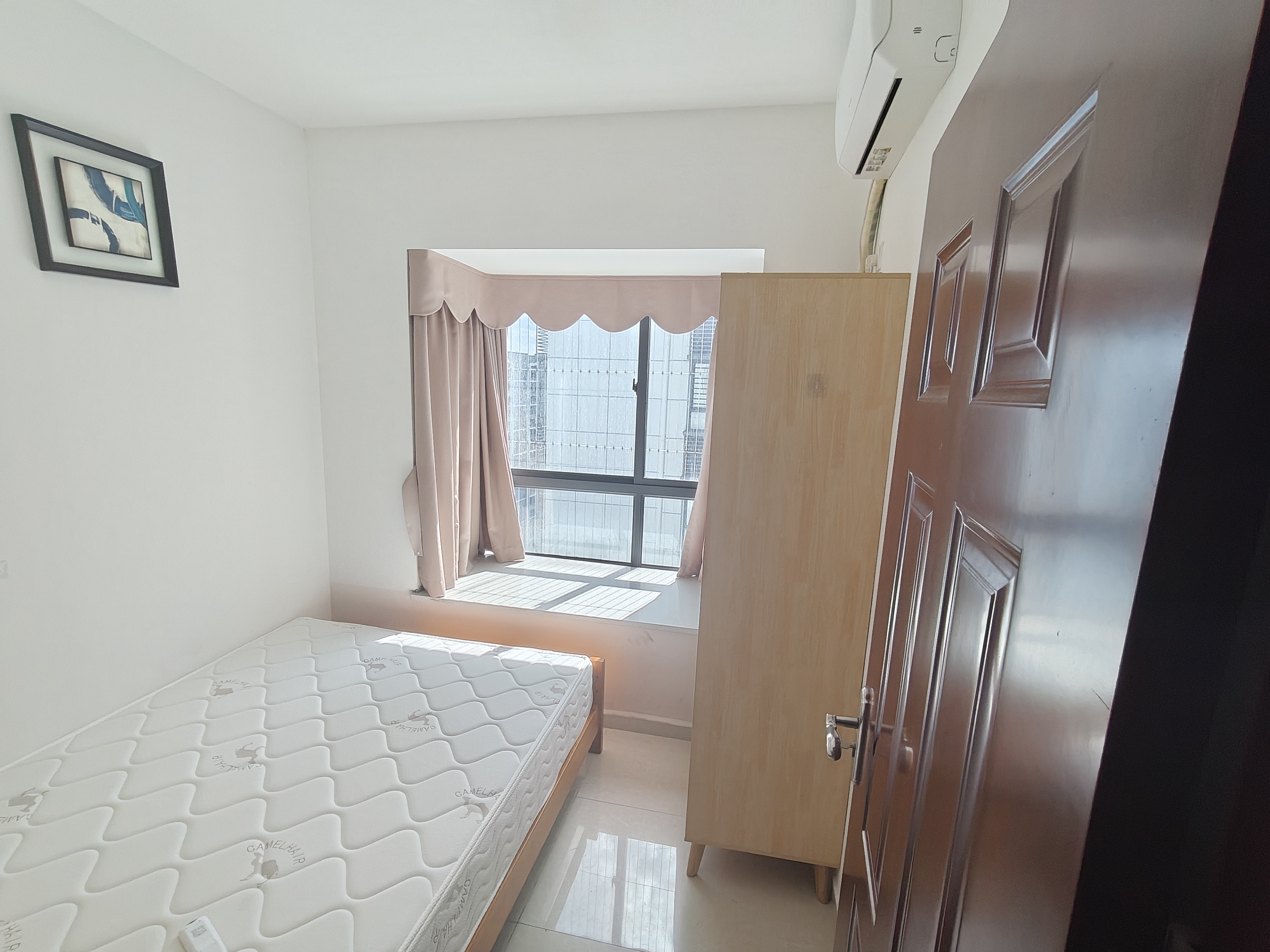 坡巷雅苑  3室2厅1卫    2800.0元/月 坡巷雅苑  3室2厅1卫    2800.0元/月室内图