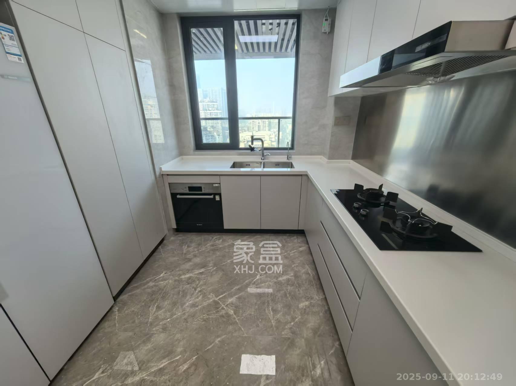 江山印 5室2厅5卫 15000.0元/月 江山印 5室2厅5卫 15000.0元/月室内图