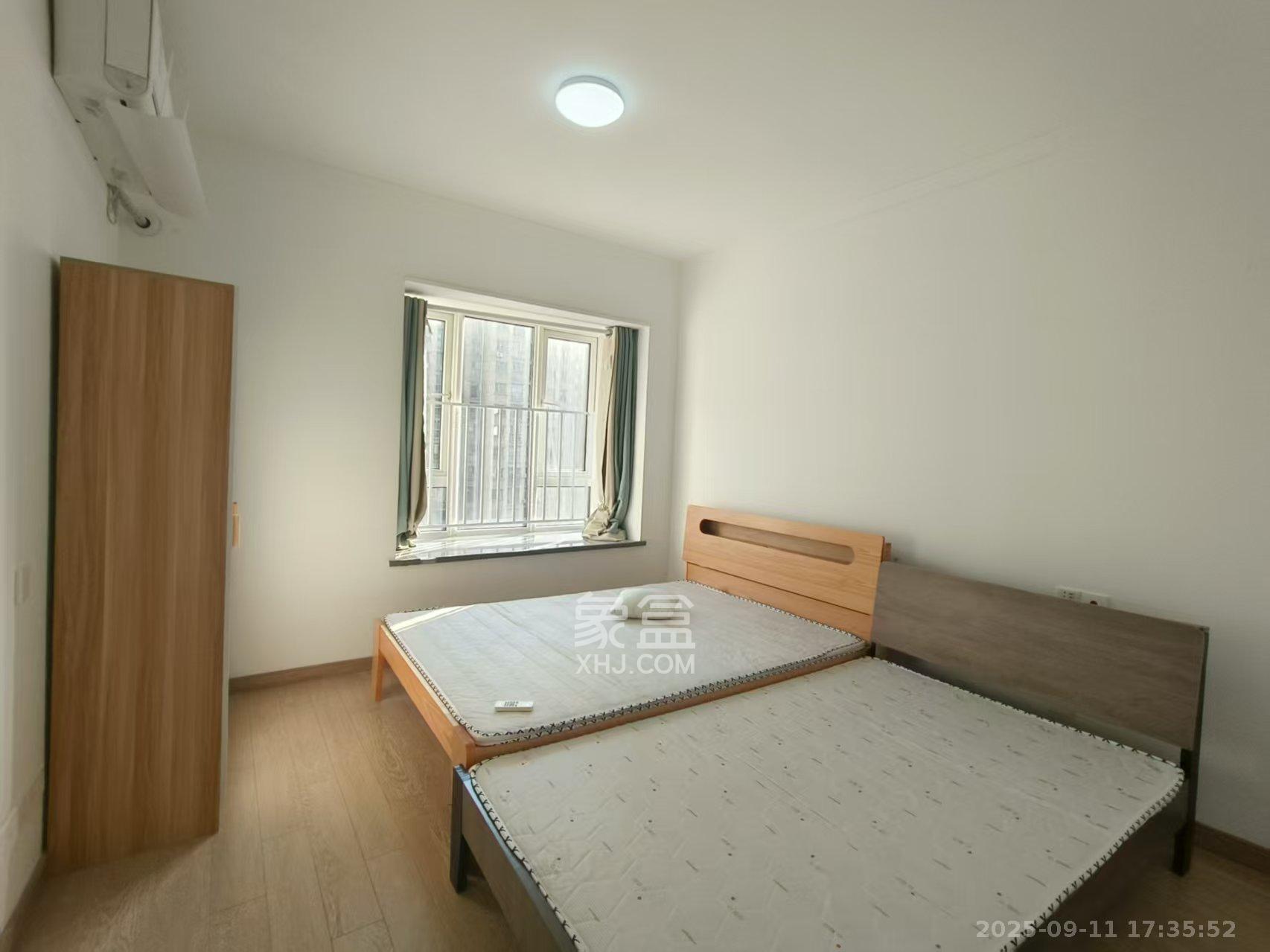 金地中交麓谷香颂(金地中交雅苑) 3室2厅2卫 2800.0元/月 金地中交麓谷香颂(金地中交雅苑) 3室2厅2卫 2800.0元/月室内图