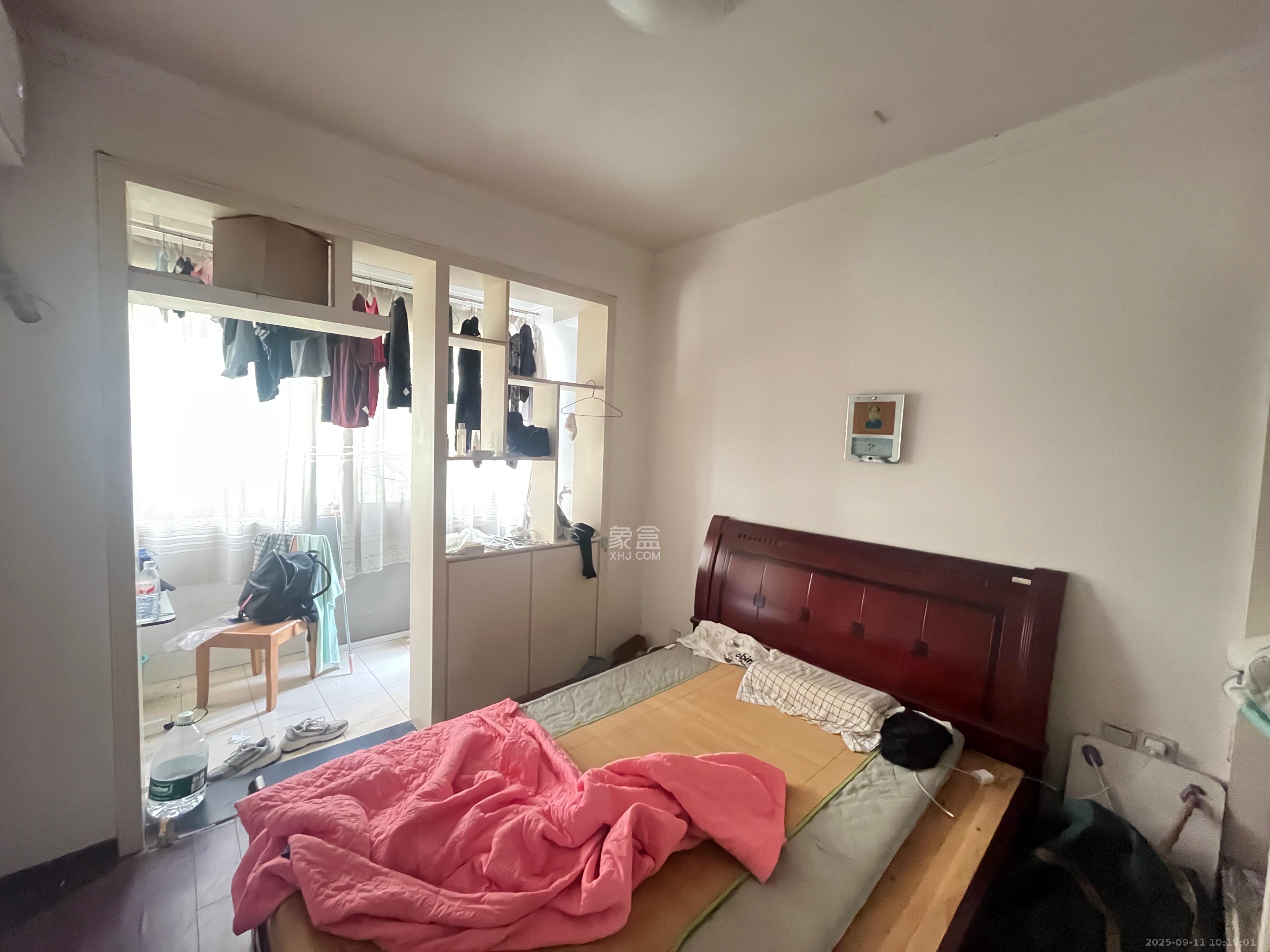 咸嘉新村西子园 3室2厅2卫 2500.0元/月 咸嘉新村西子园 3室2厅2卫 2500.0元/月室内图