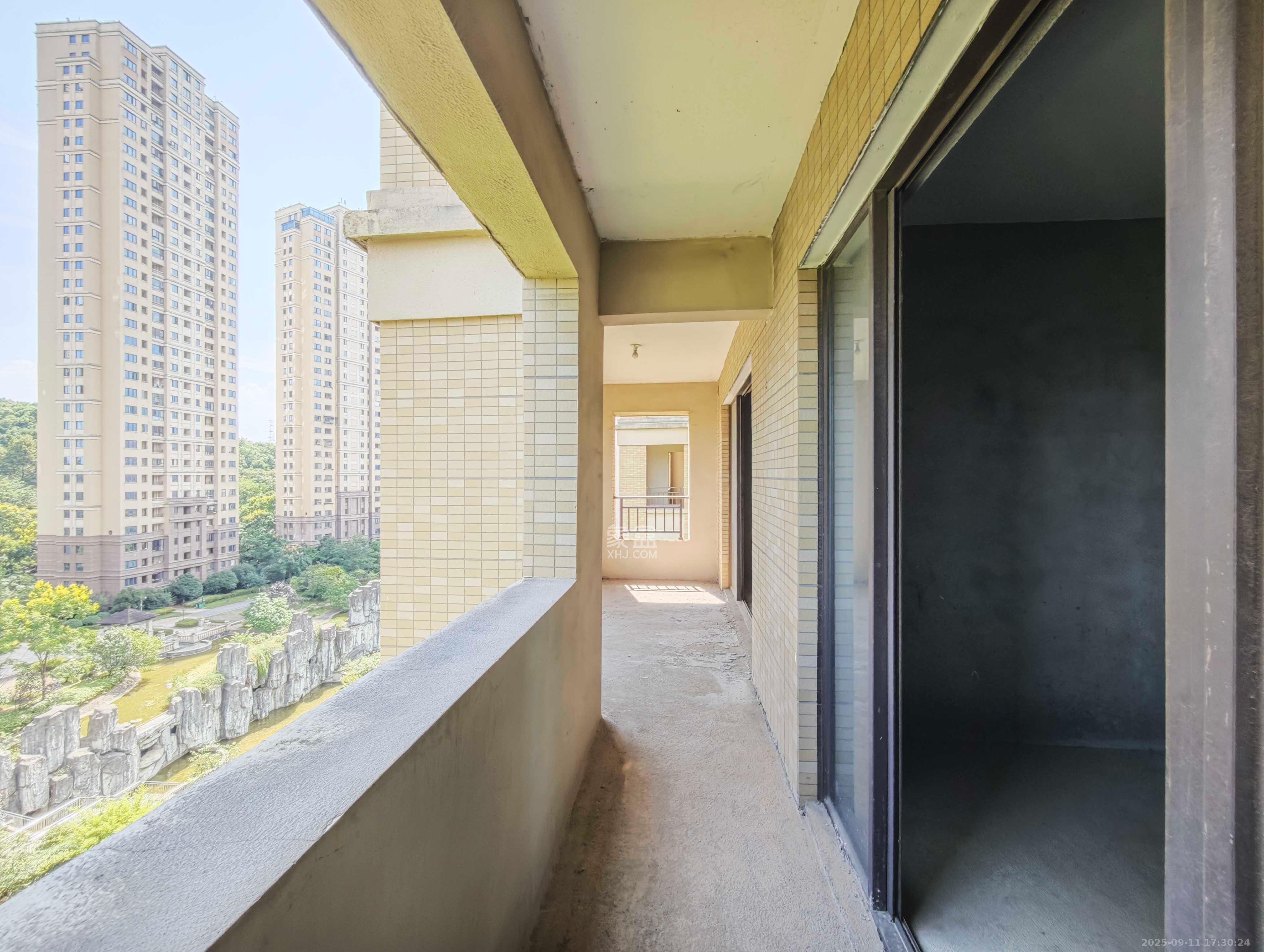 湘水郡(兴旺小爱同学)  4室2厅2卫    78.0万 湘水郡(兴旺小爱同学)  4室2厅2卫    78.0万阳台