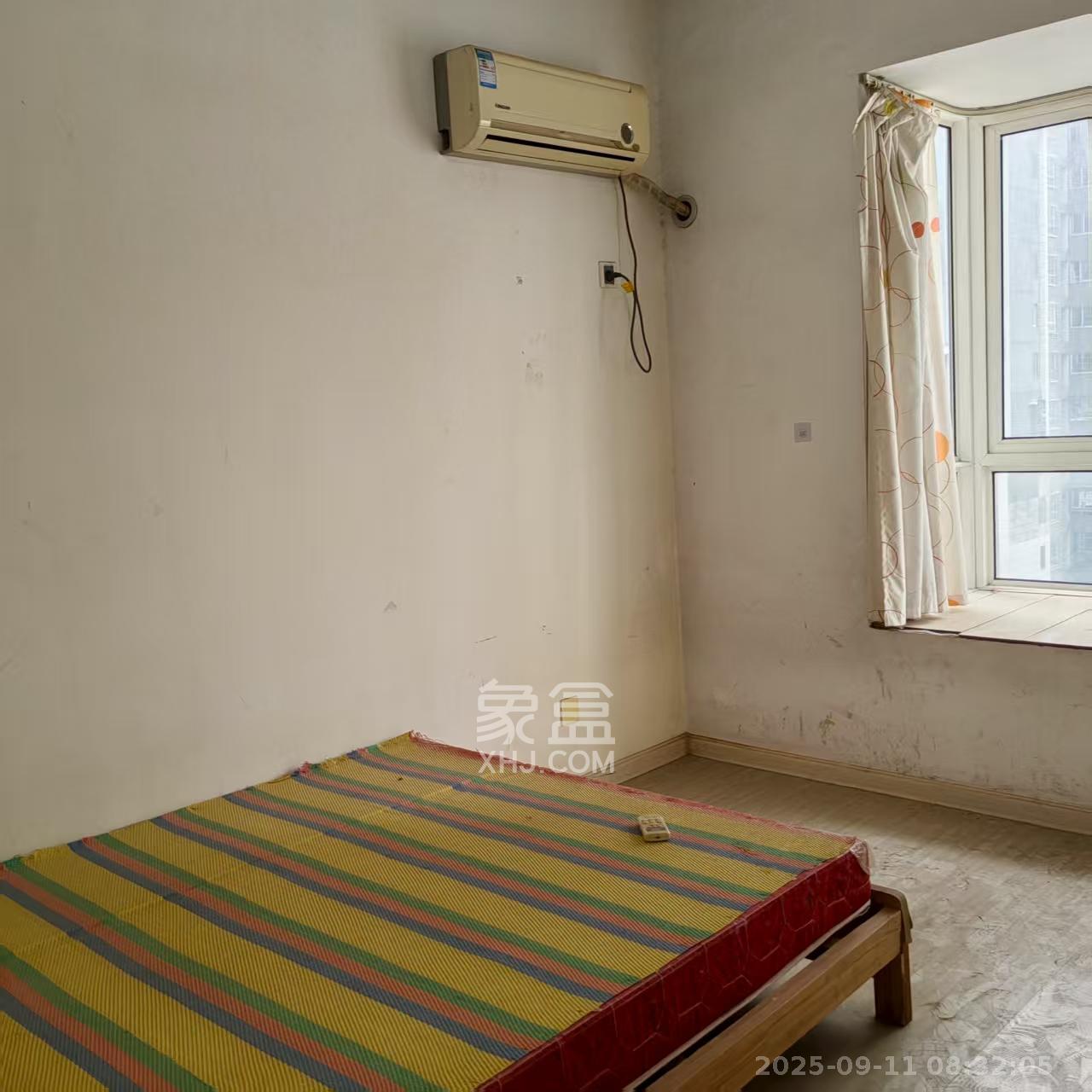 未来蜂巢  3室2厅2卫    1300.0元/月室内图