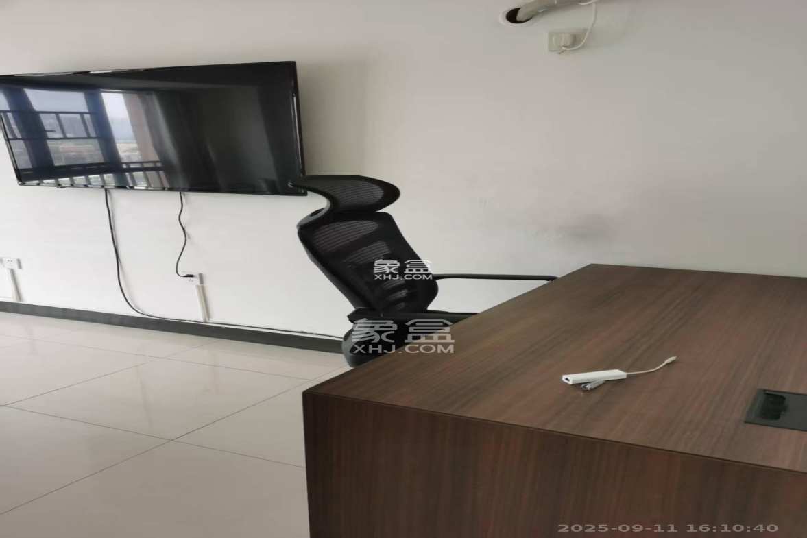 雅阁国际 1室1厅1卫 2600.0元/月 雅阁国际 1室1厅1卫 2600.0元/月室内图