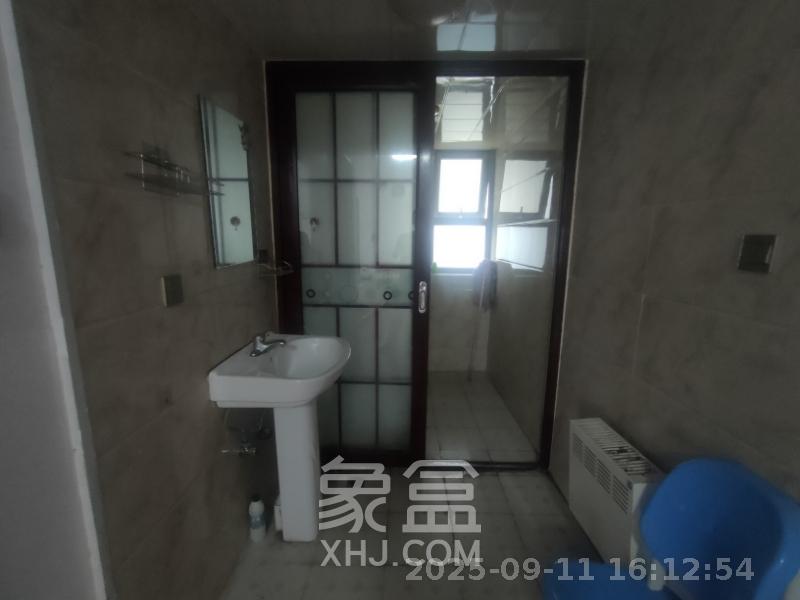 怡海星城 2室2厅1卫 1400.0元/月 怡海星城 2室2厅1卫 1400.0元/月室内图