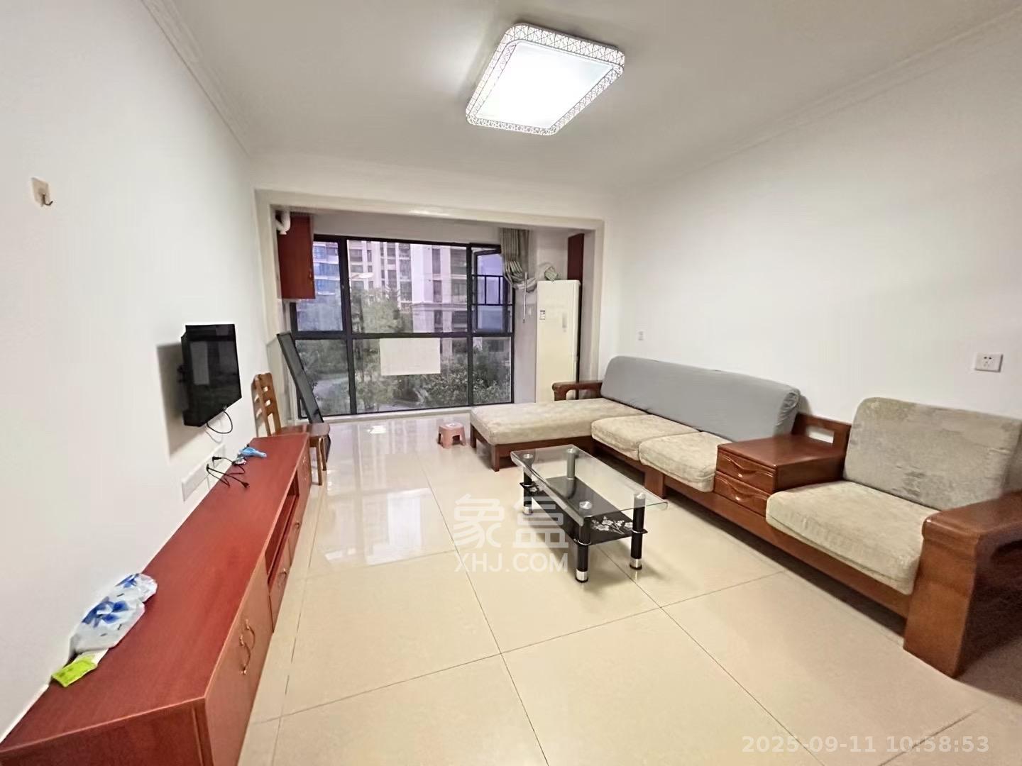 和康园小区 2室1厅1卫 1700.0元/月 和康园小区 2室1厅1卫 1700.0元/月室内图