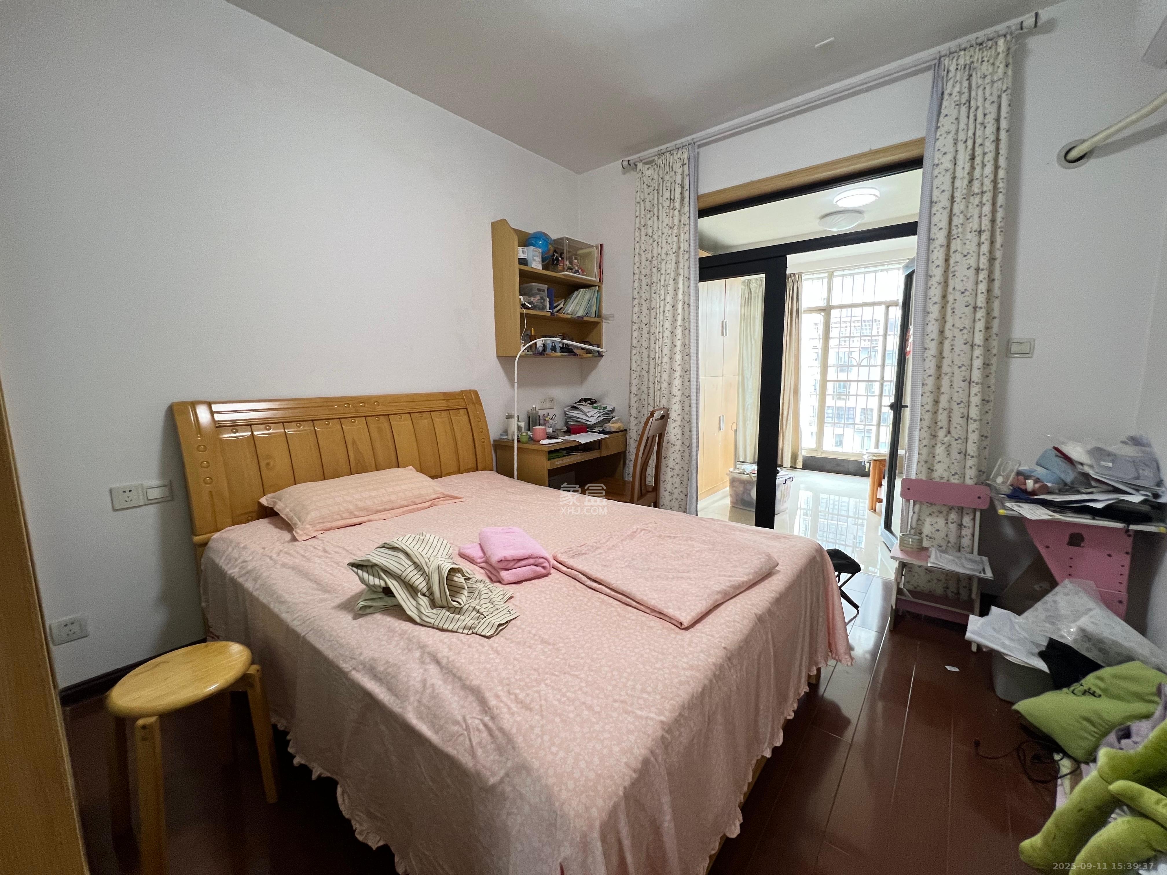 西子湖畔沃府 3室2厅2卫 3200.0元/月 西子湖畔沃府 3室2厅2卫 3200.0元/月室内图