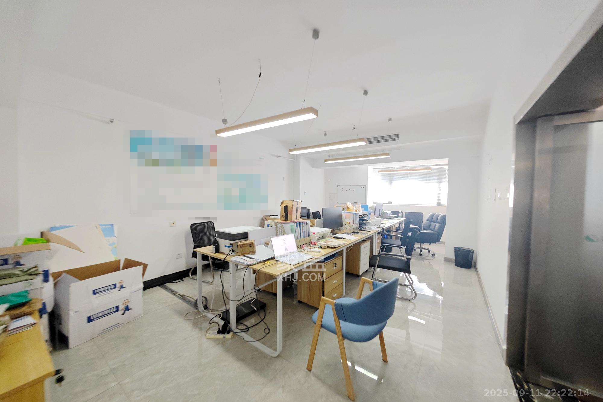 东友星座  2室1厅1卫    105.0万 东友星座  2室1厅1卫    105.0万