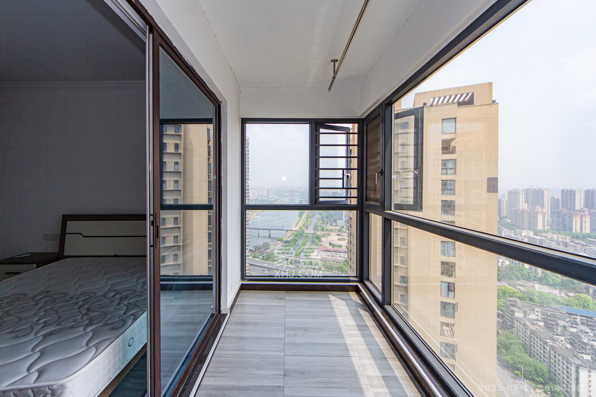 北辰三角洲C3区  4室2厅2卫    3800.0元/月 北辰三角洲C3区  4室2厅2卫    3800.0元/月室内图