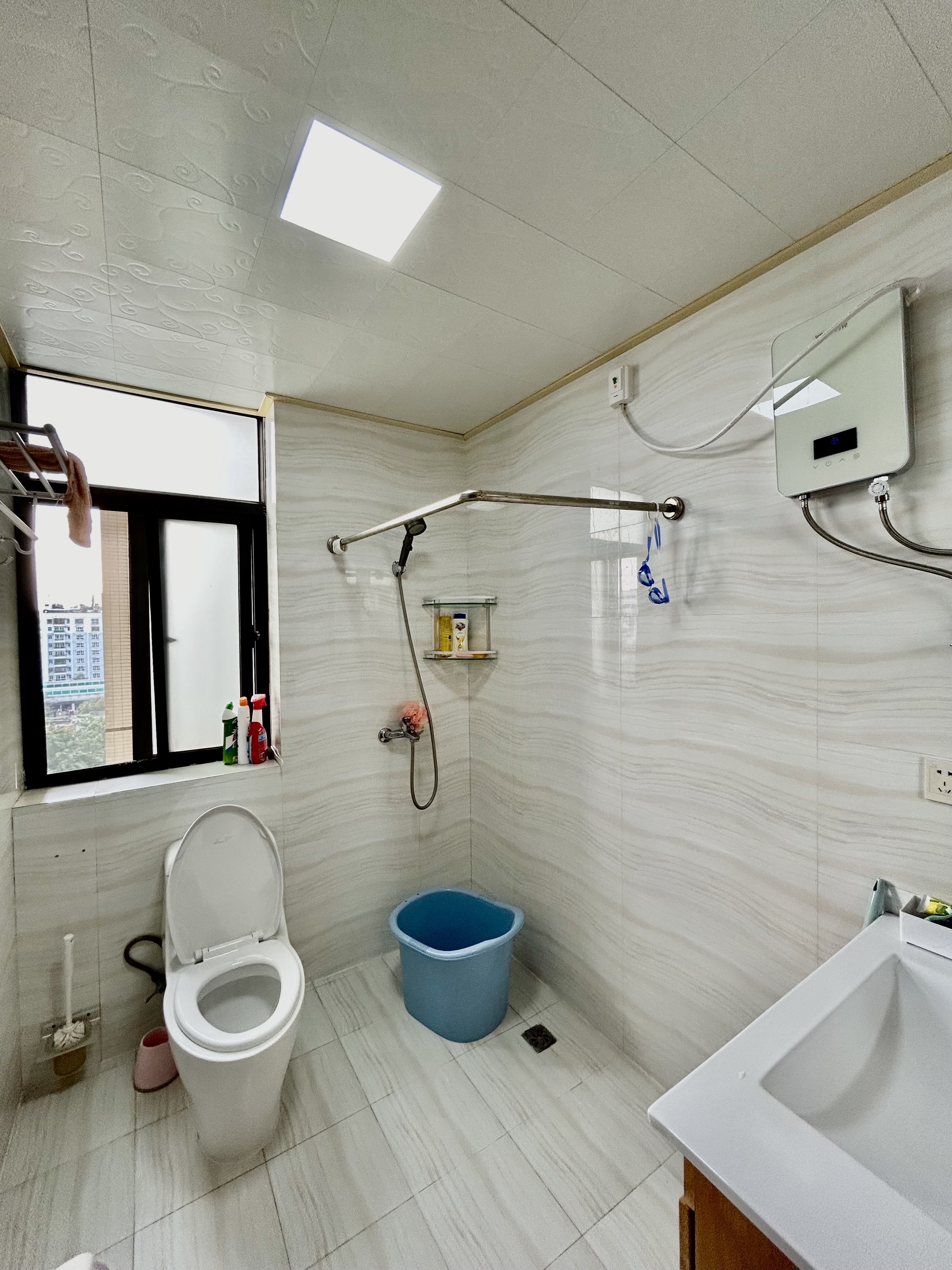 金碧文华 3室2厅2卫 5500.0元/月 金碧文华 3室2厅2卫 5500.0元/月室内图