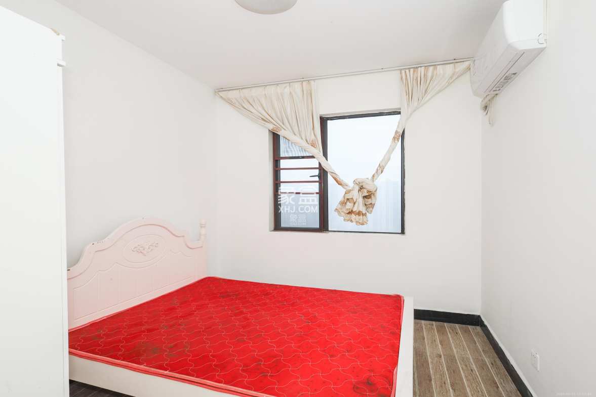 中国铁建梅溪青秀二期  4室2厅2卫    2800.0元/月 中国铁建梅溪青秀二期  4室2厅2卫    2800.0元/月室内图