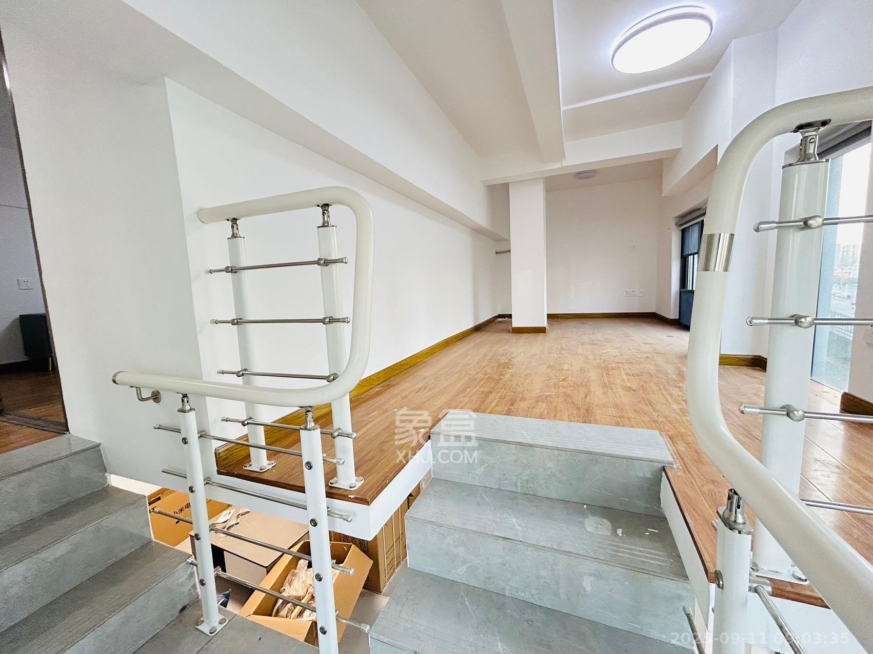 欣隆居 1室0厅0卫 3100.0元/月 欣隆居 1室0厅0卫 3100.0元/月室内图