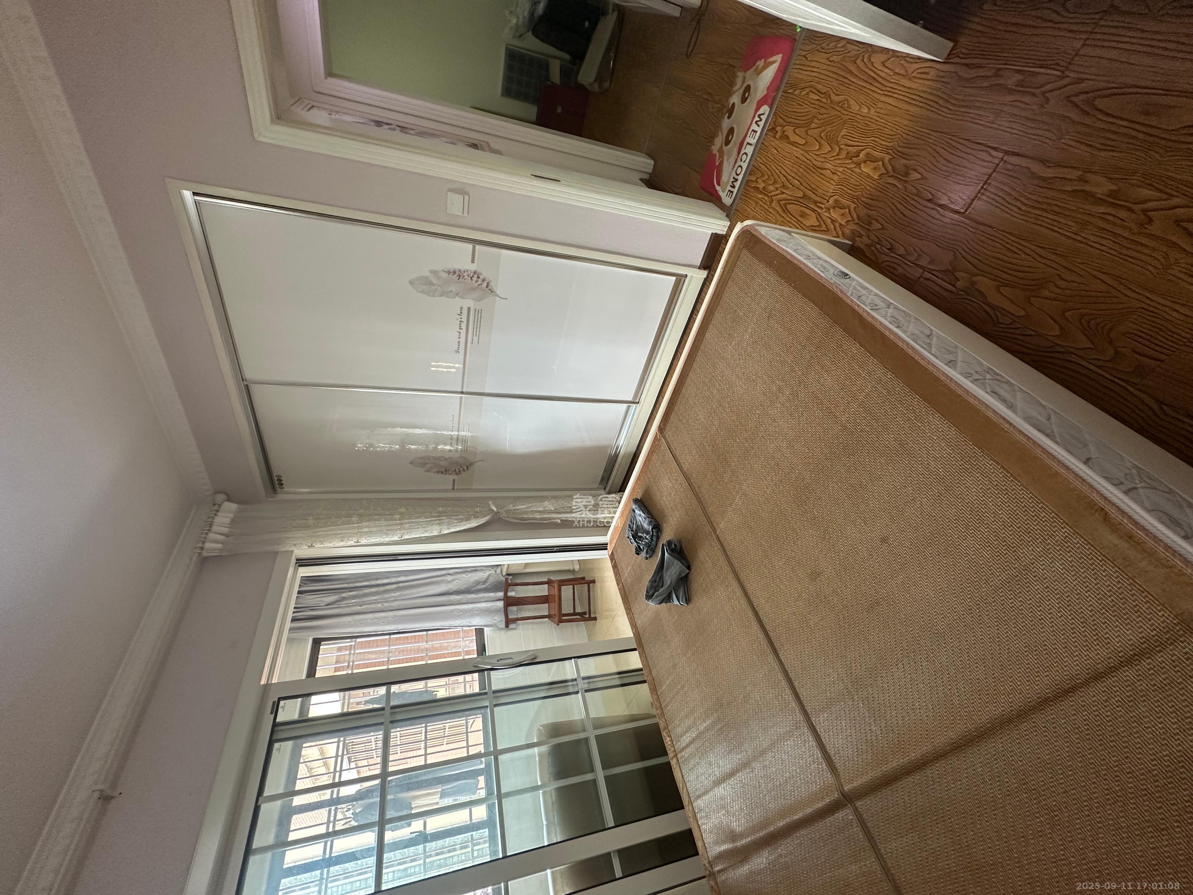 同鑫家园 2室1厅1卫 2300.0元/月 同鑫家园 2室1厅1卫 2300.0元/月室内图